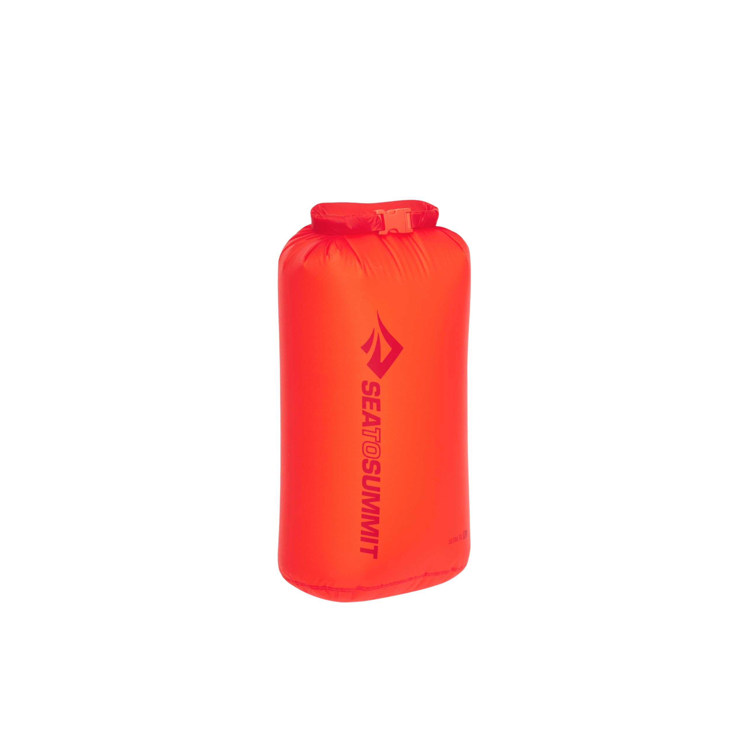 Dry Bag – Sea to Summit – Ultra-SIL XS – Sea to Summit – Bild 6
