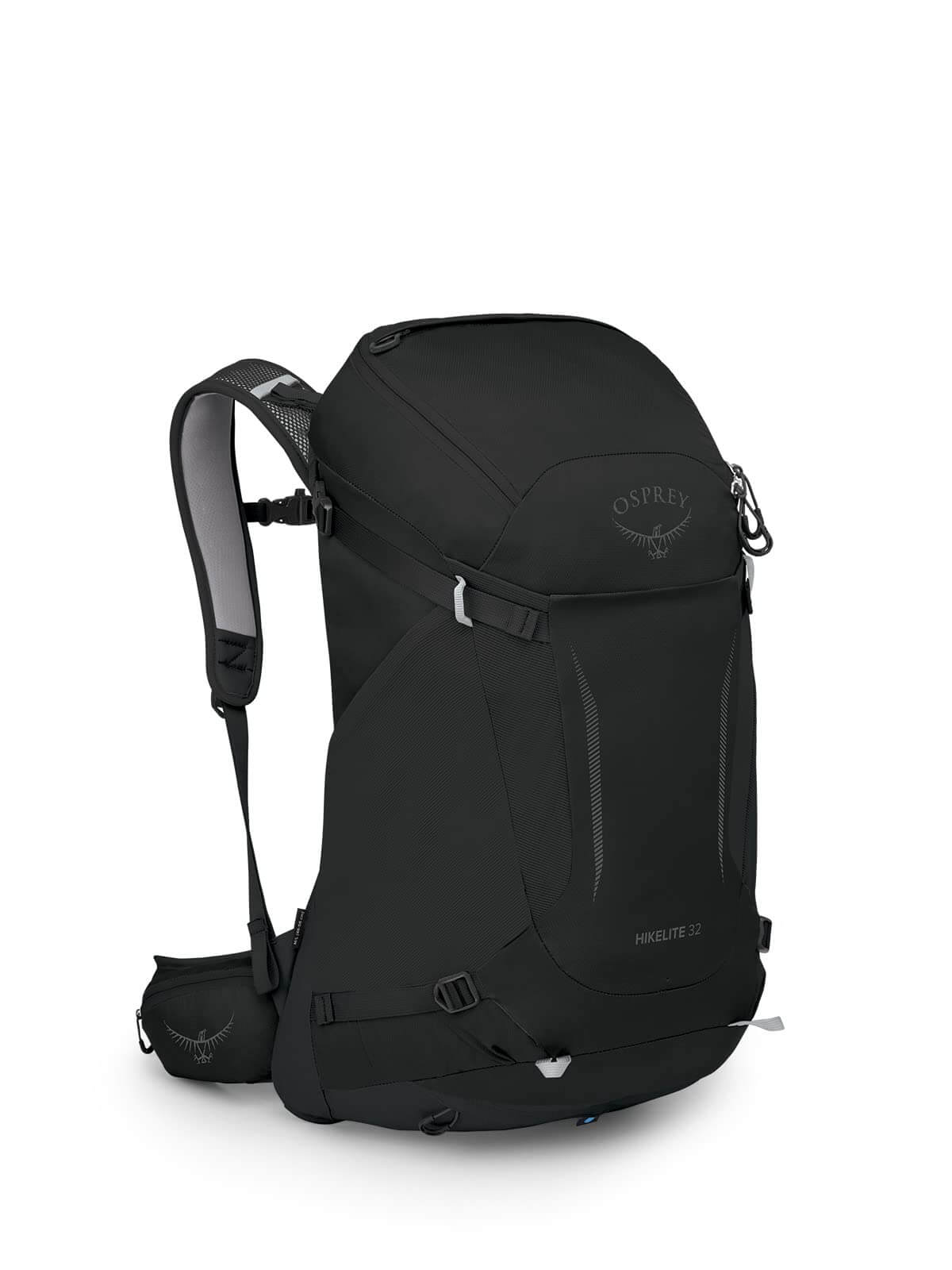 Osprey Hikelite 32 Wanderrucksack