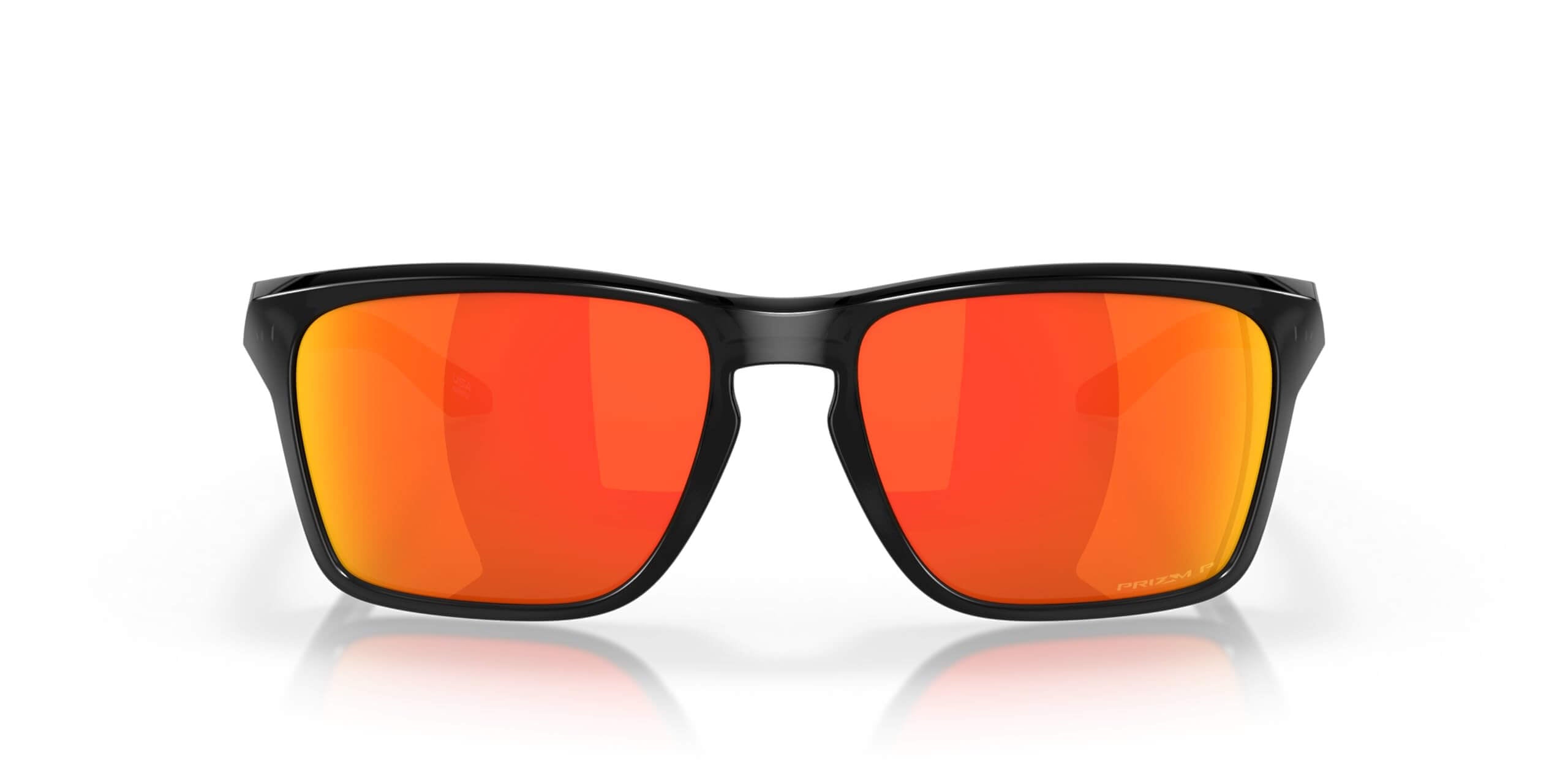 Oakley Sylas Sonnenbrille Unisex