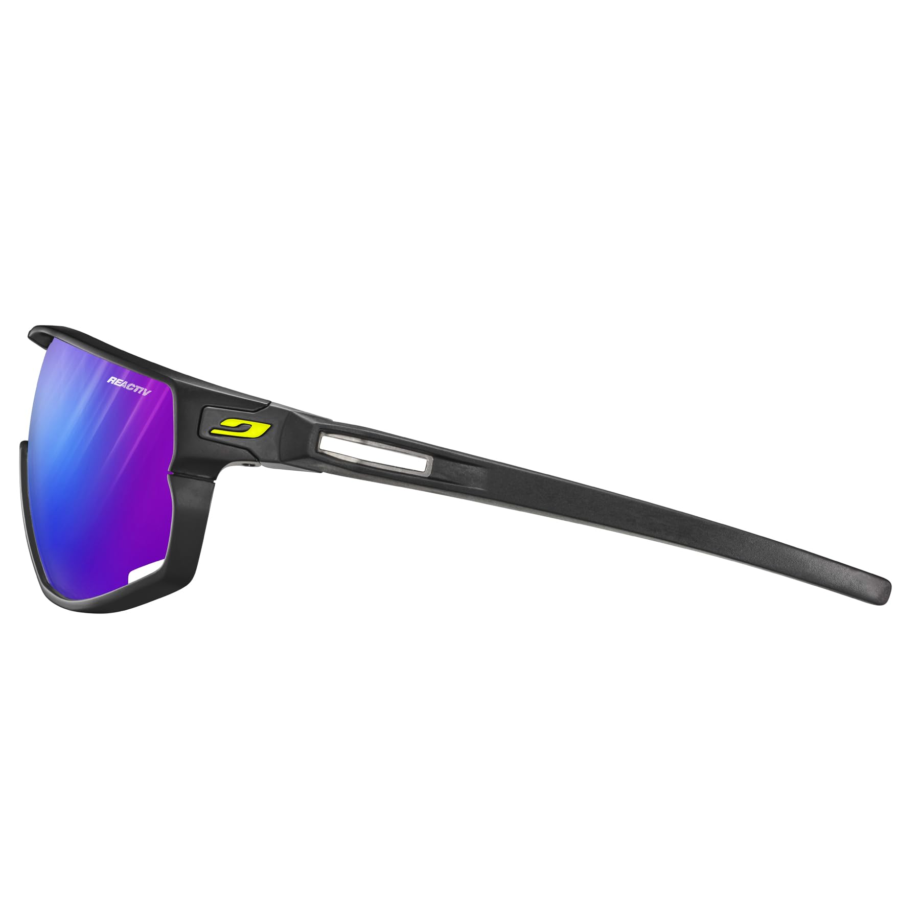 Julbo Rush Sonnenbrille für Herren