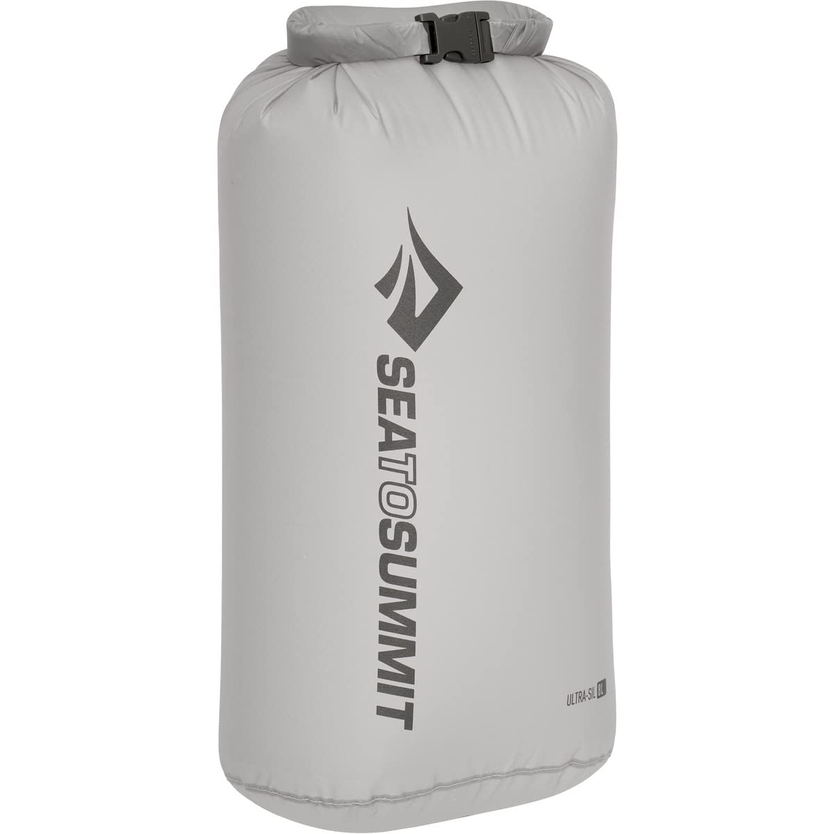Dry Bag – Sea to Summit – Ultra-SIL Dry Bag – Sea to Summit – Bild 4