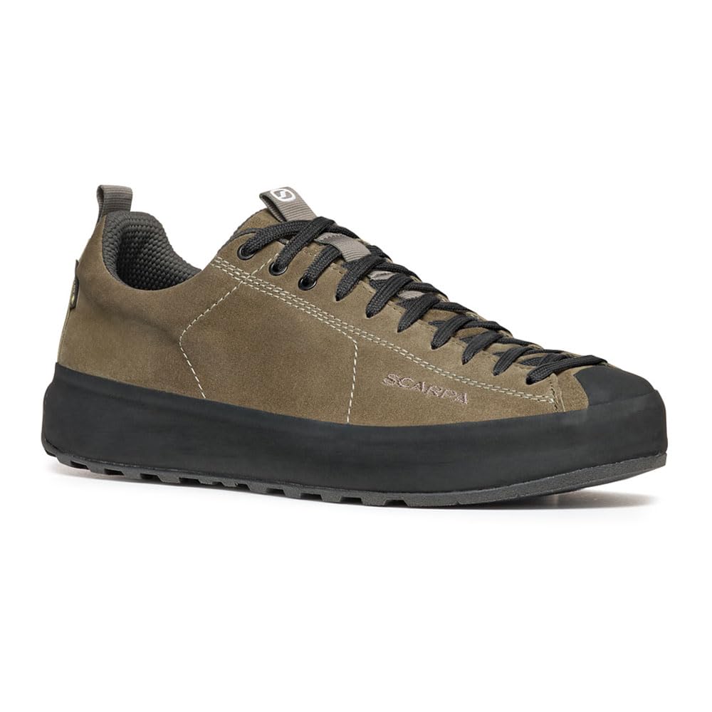 Wanderschuh – Scarpa – Mojito Wrap GTX
