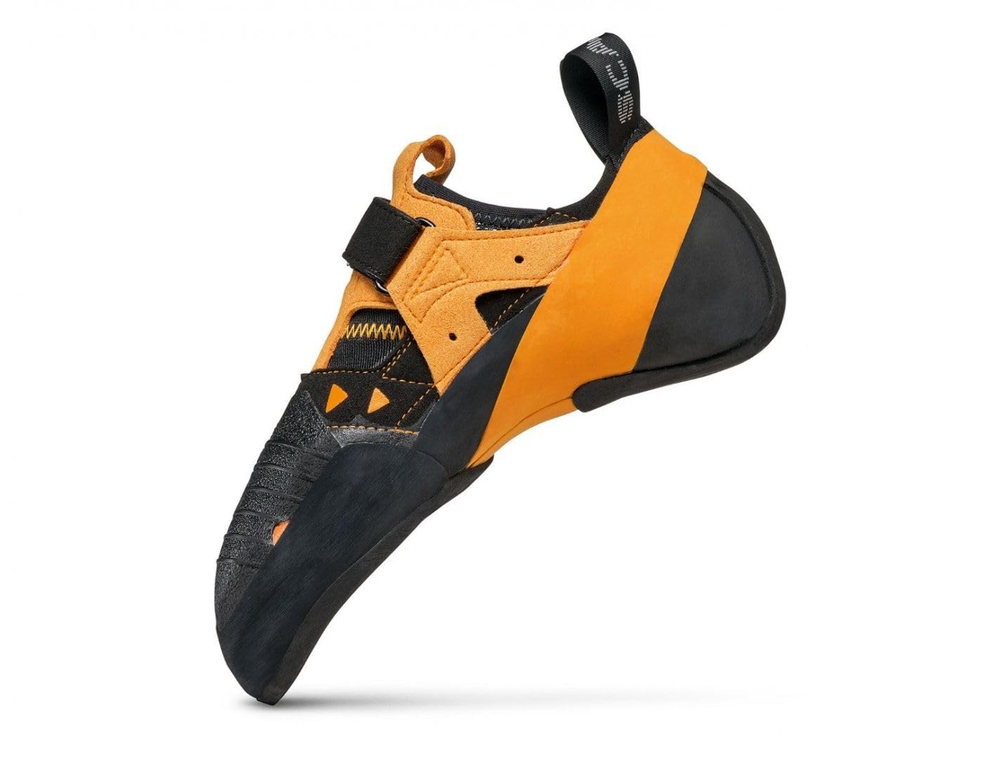 Kletterschuhe – Scarpa – Instinct VS