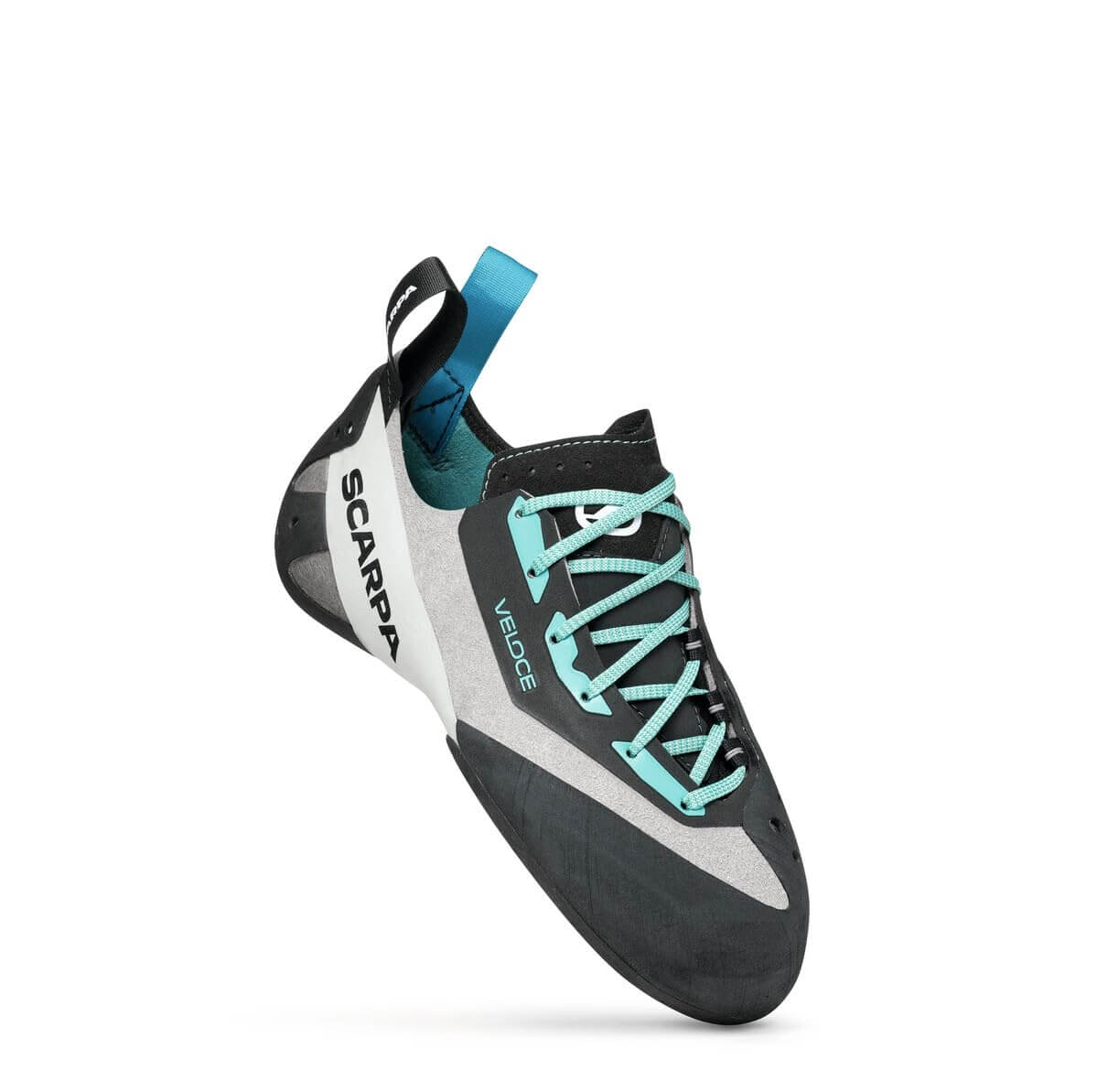 Scarpa Veloce Lace Damen