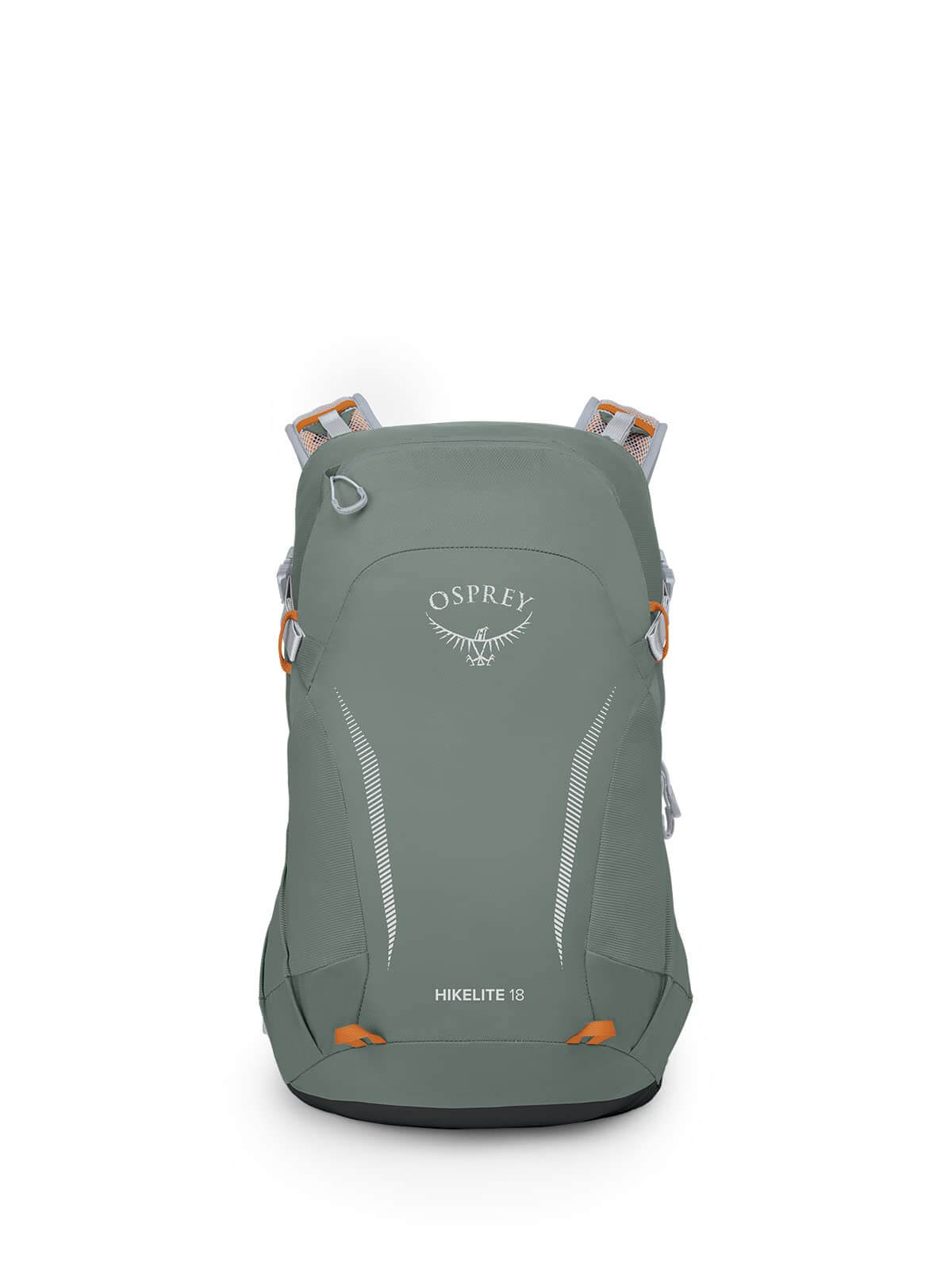 Osprey Hikelite 18 Wanderrucksack Unisex