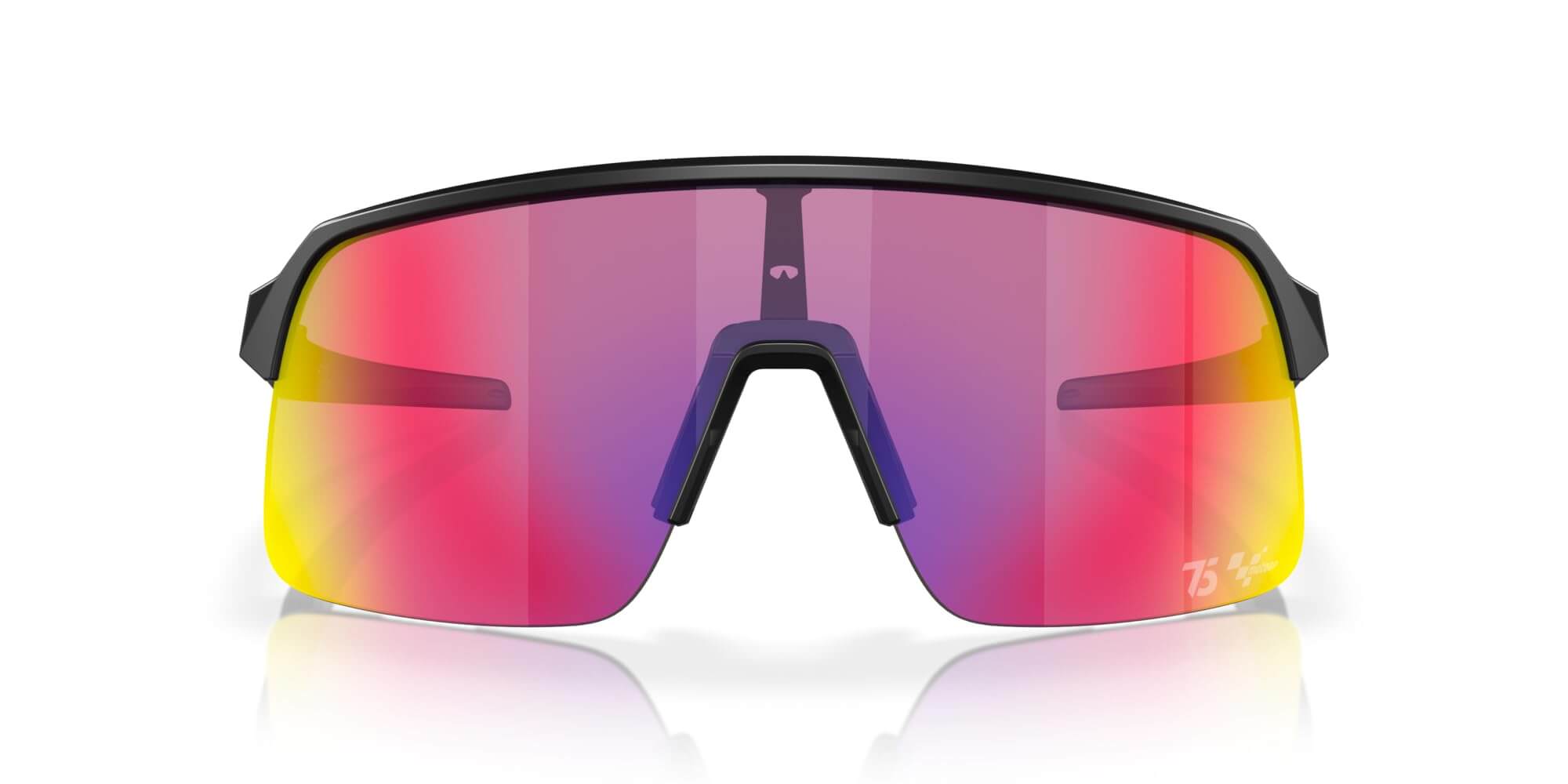 Oakley Sutro Lite MotoGP Herren