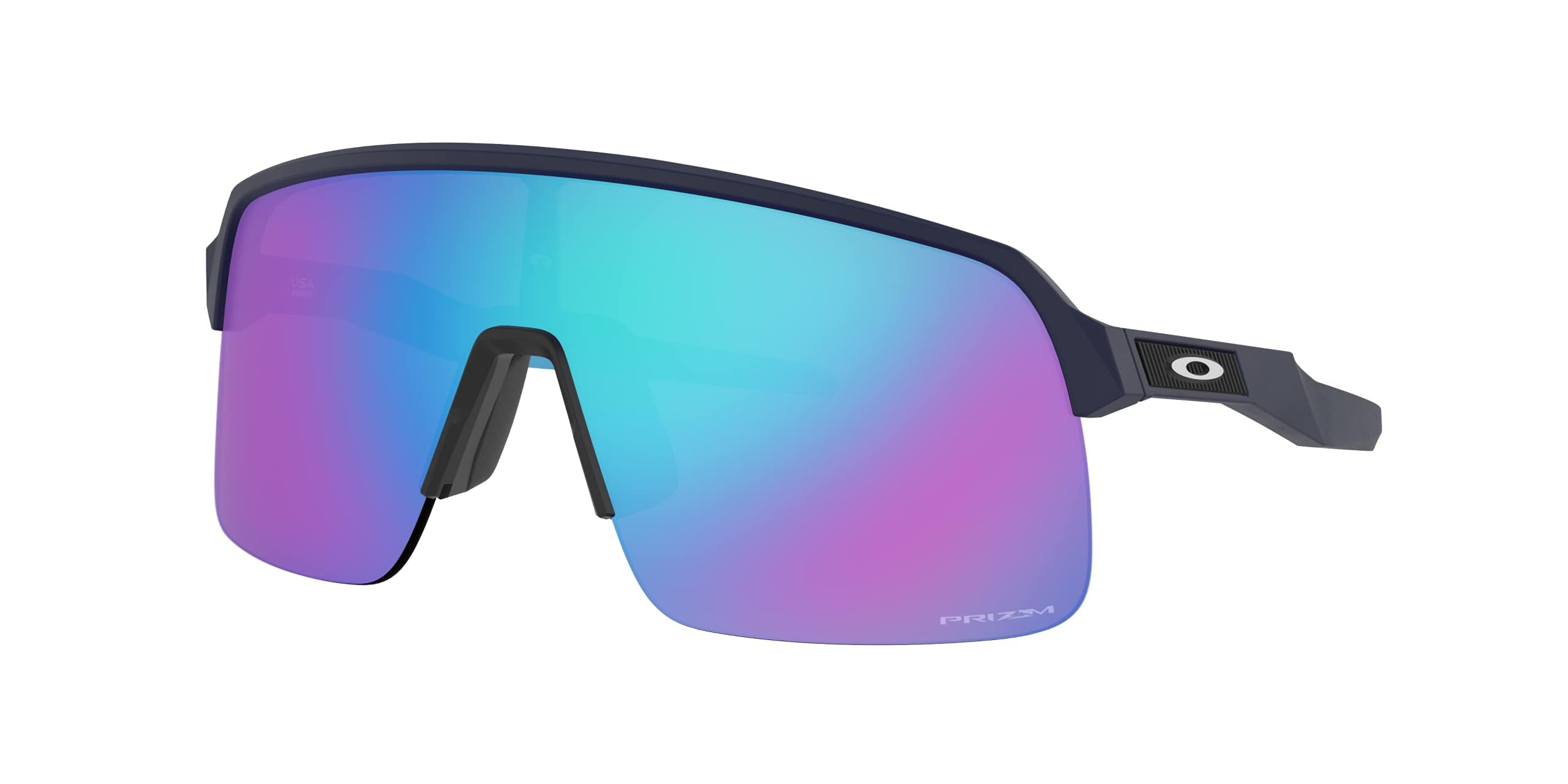 Oakley Sutro Lite Sonnenbrille Unisex