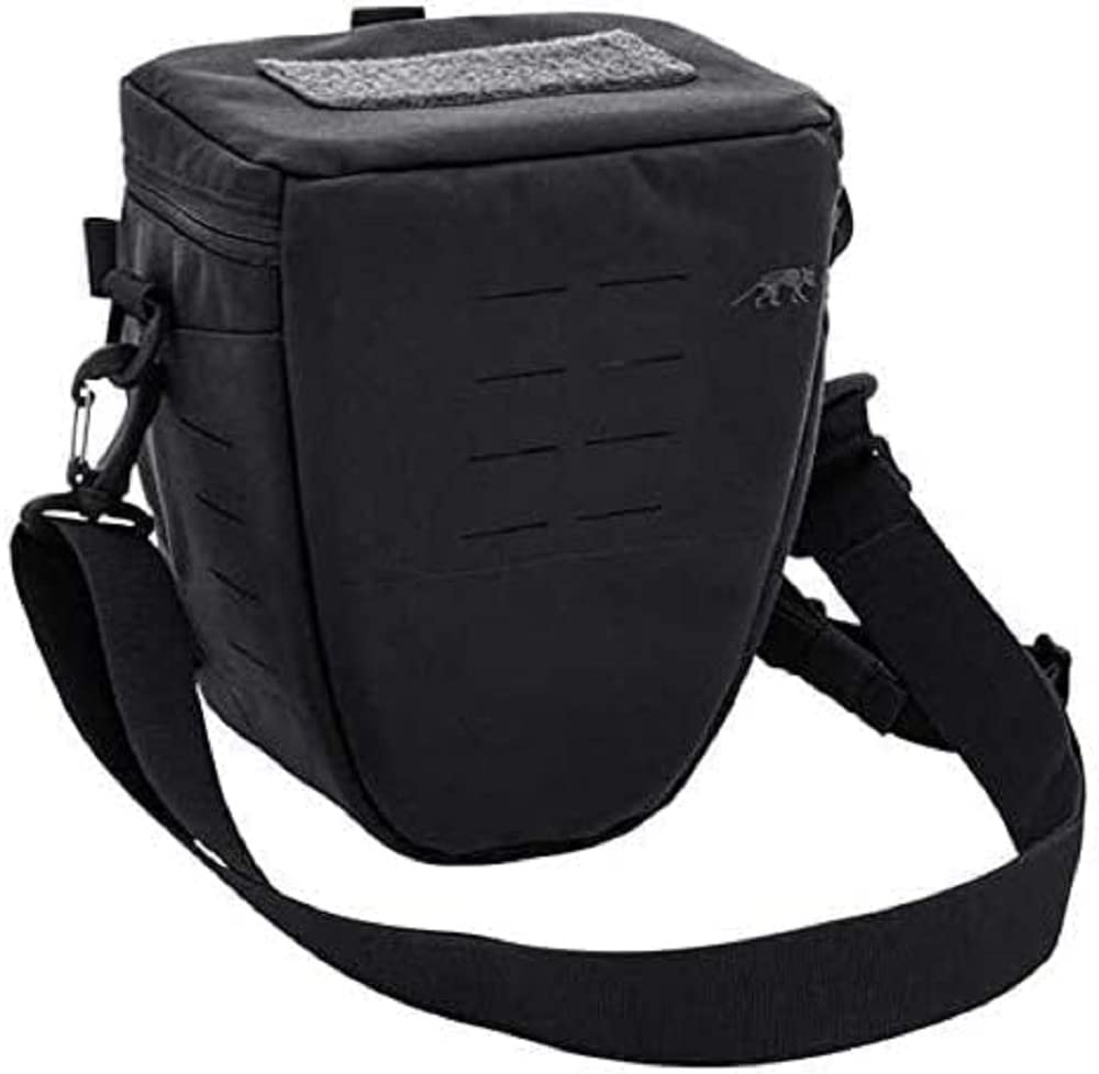 f4e1f16e-4d28-41b4-b116-cd4609a20e91