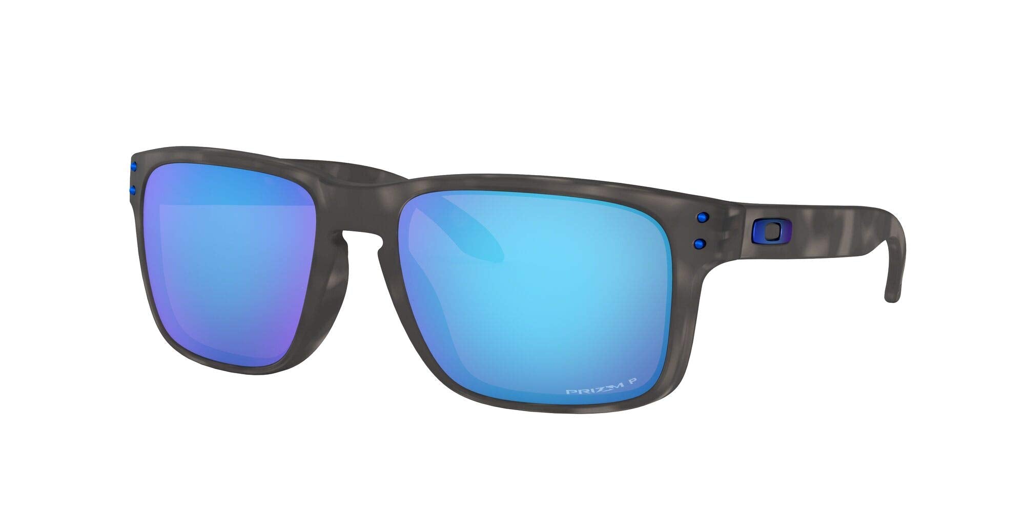 Sonnenbrille – Oakley – Holbrook