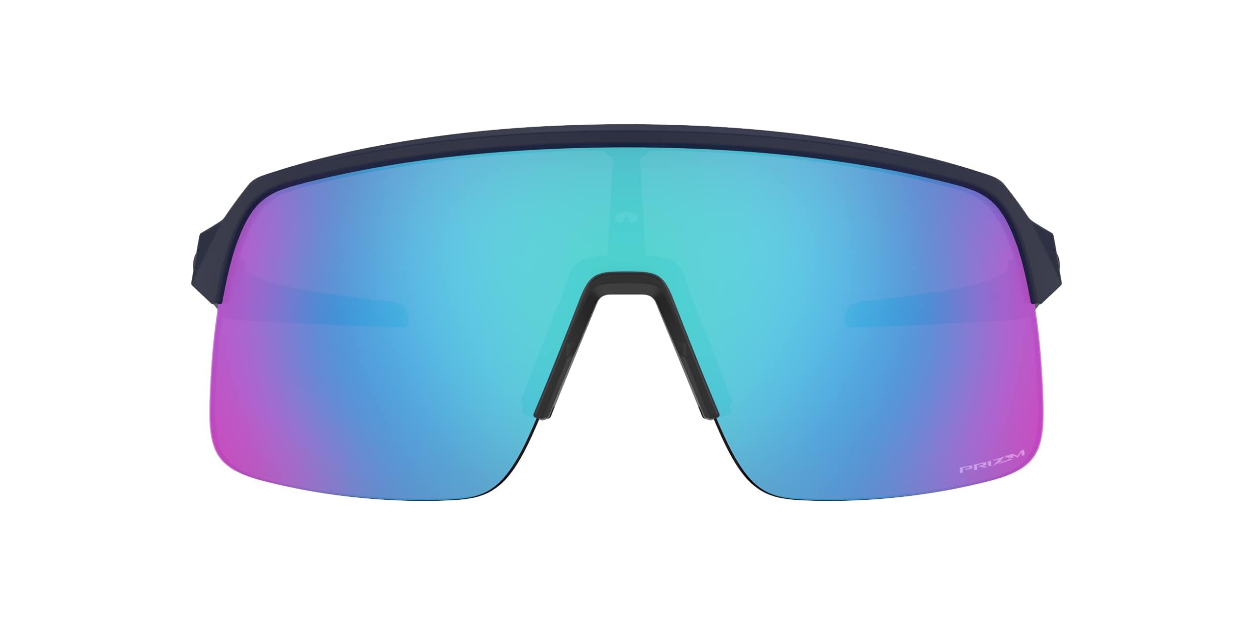 Oakley Sutro Lite Sonnenbrille Unisex