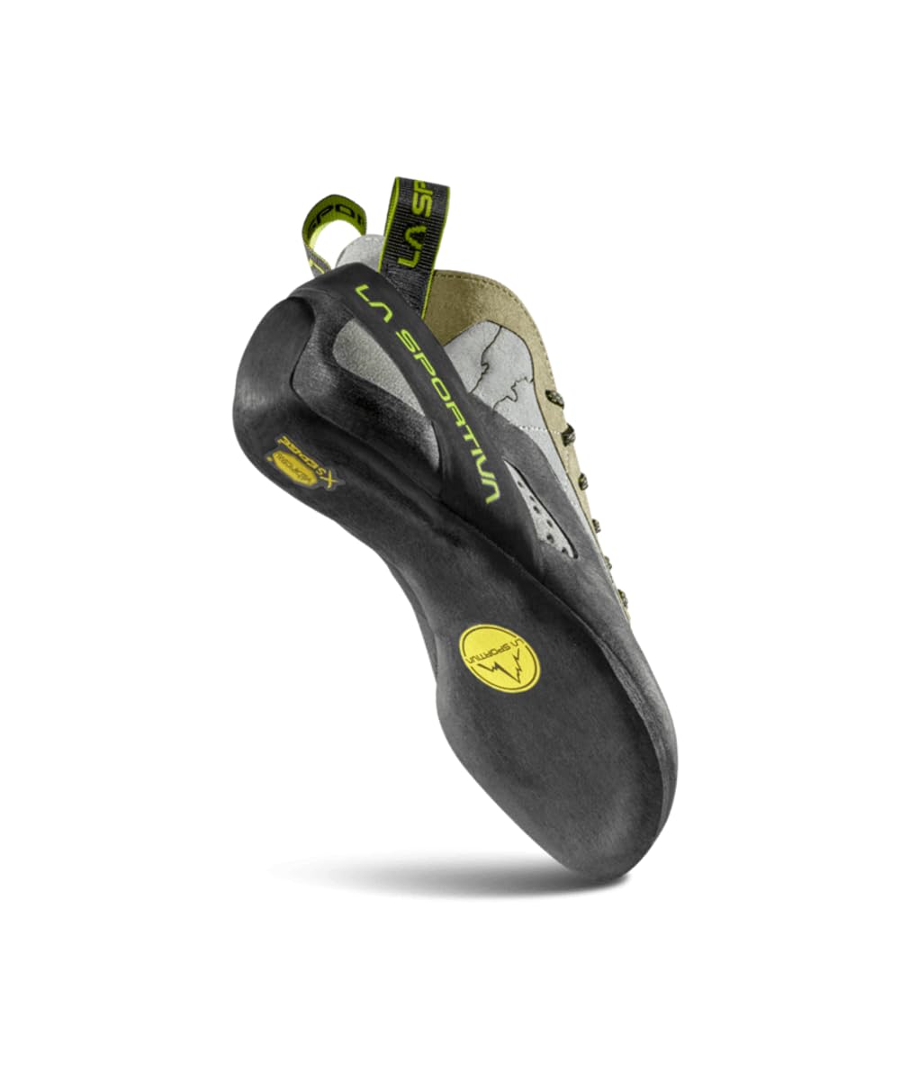 06fc1ea0-0155-4a61-abae-8bfa9ccc52b7