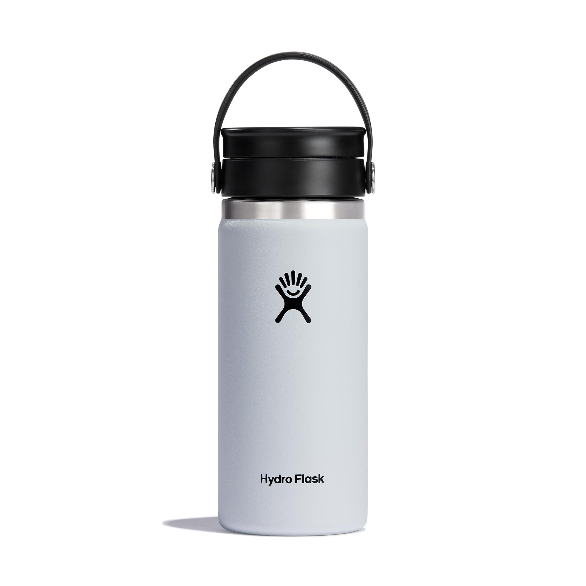 Hydro Flask - Kaffee mit Flex Sip™ Deckel
