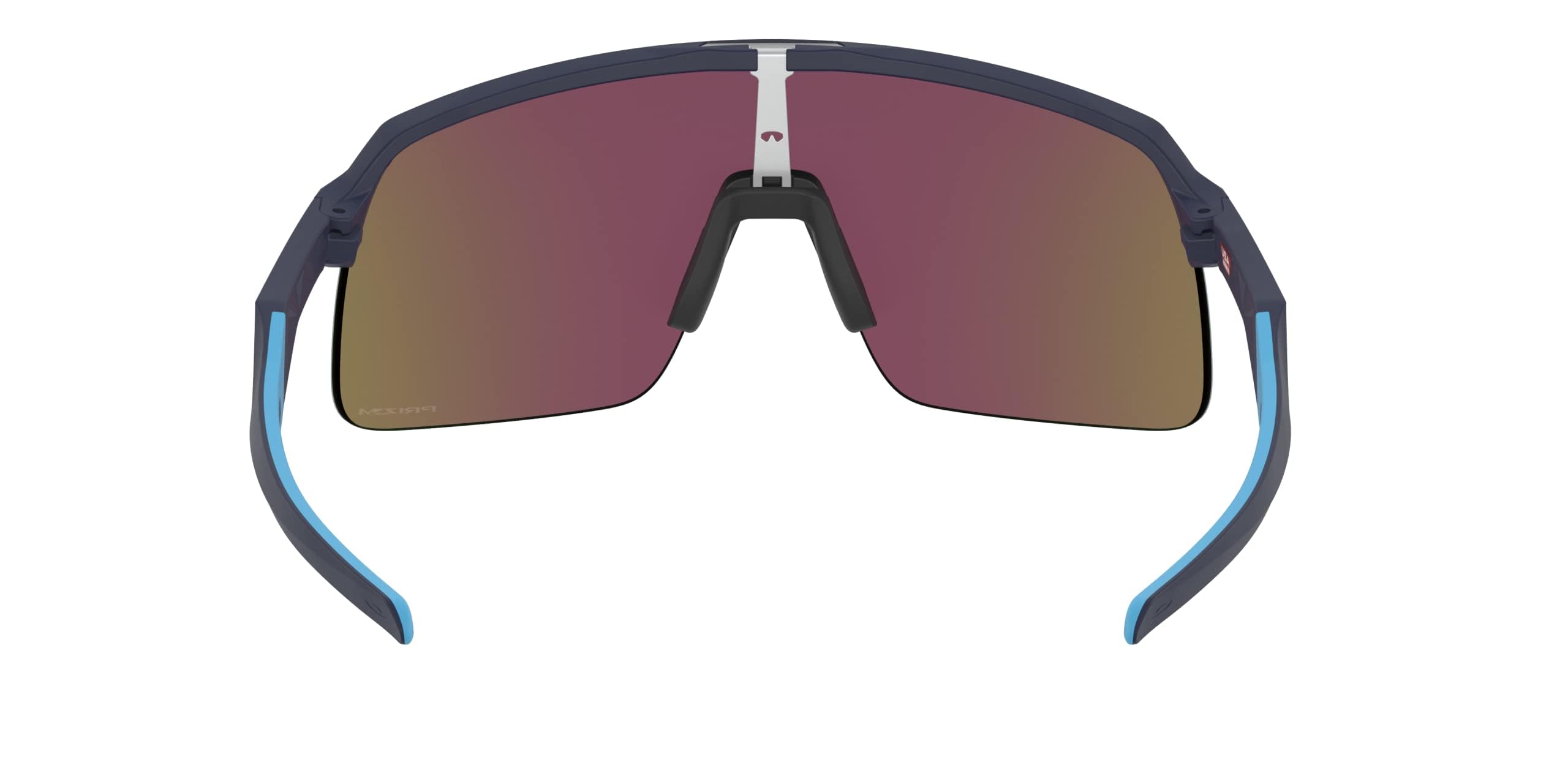 Oakley Sutro Lite Sonnenbrille Unisex