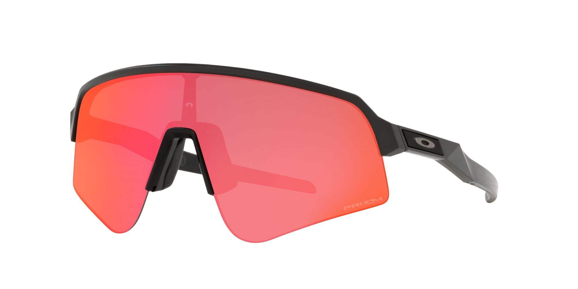 Oakley Sutro Lite Sweep Herren