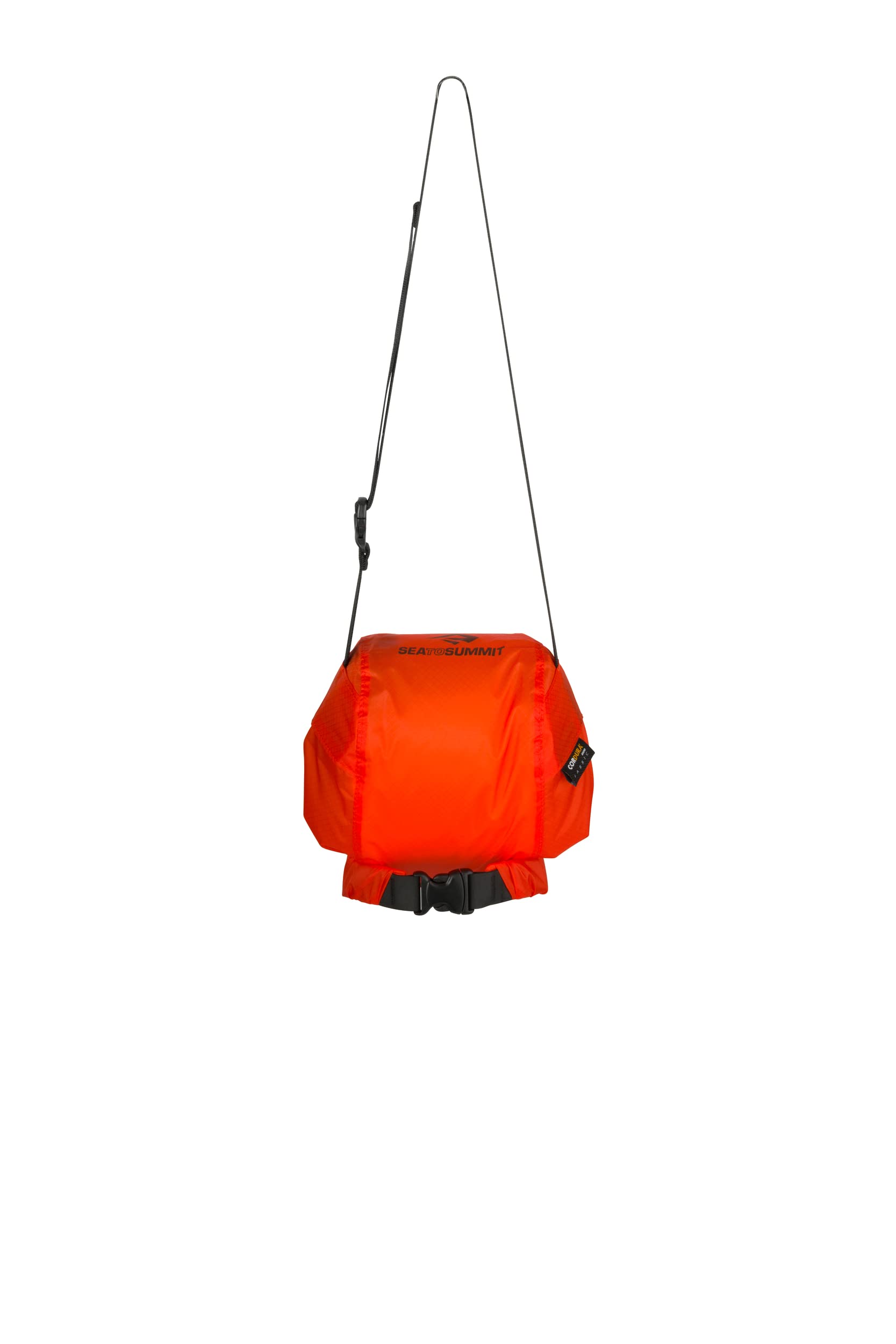 Rucksack – Sea to Summit – Backpack