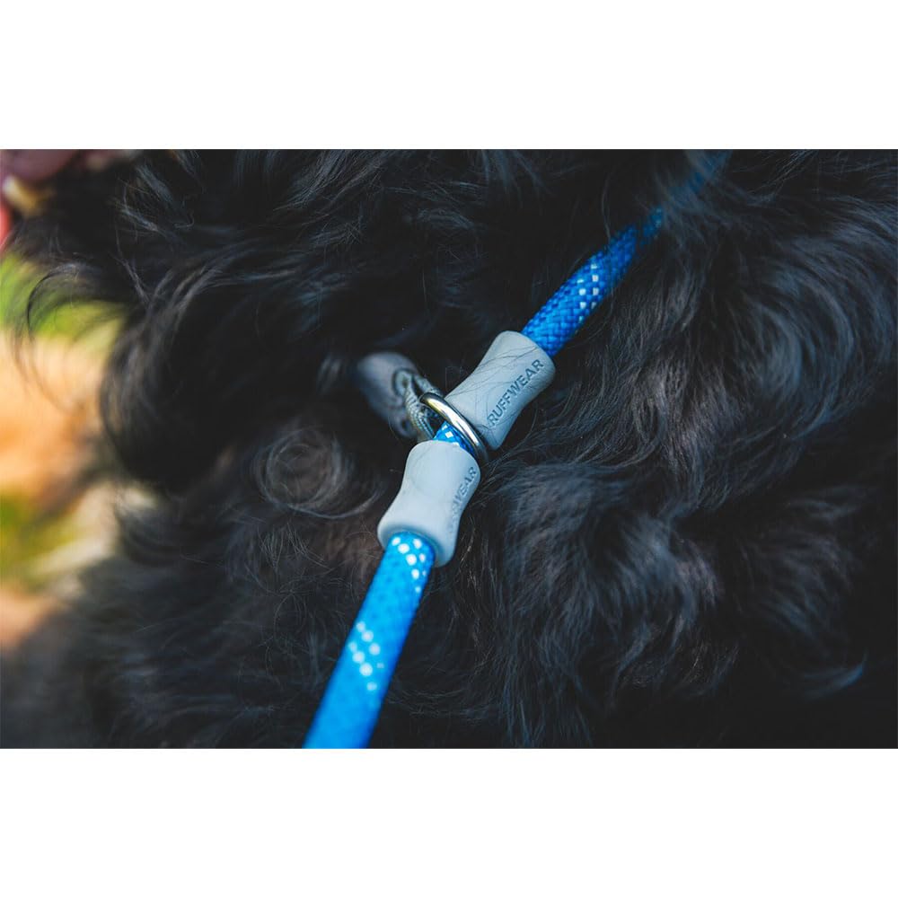 Hundeleine – Ruffwear – Just-a-Cinch