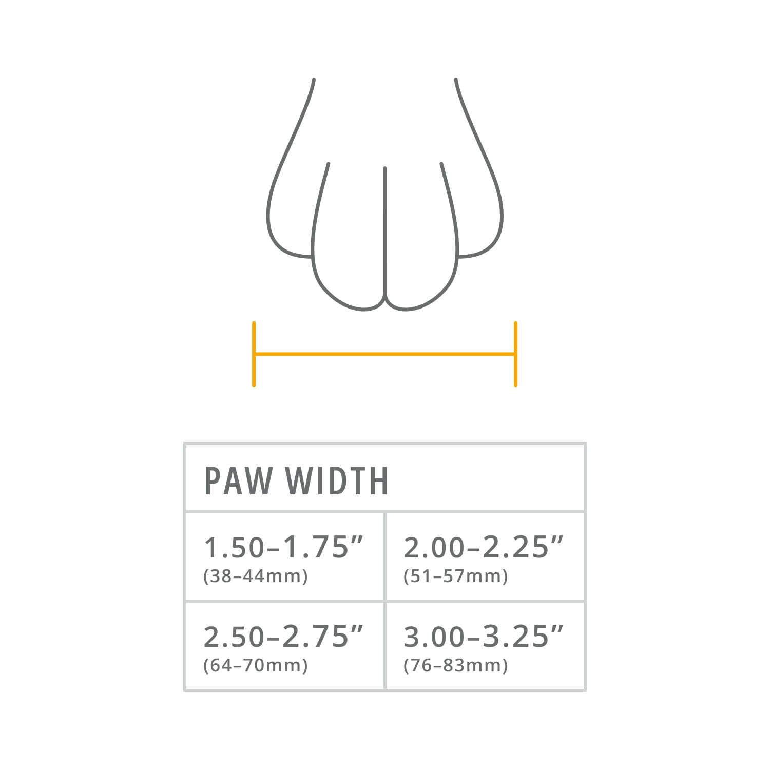 fea3da0b-ace1-4fd5-aef2-5919631794bd