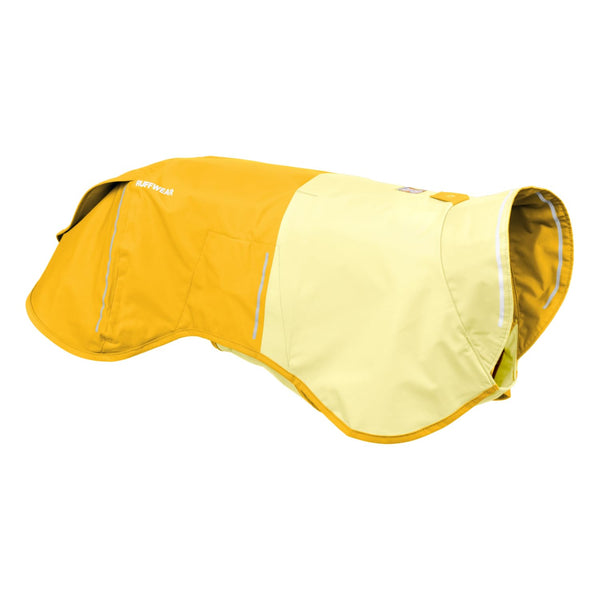 Hunderegenmantel – Ruffwear – Sun Shower