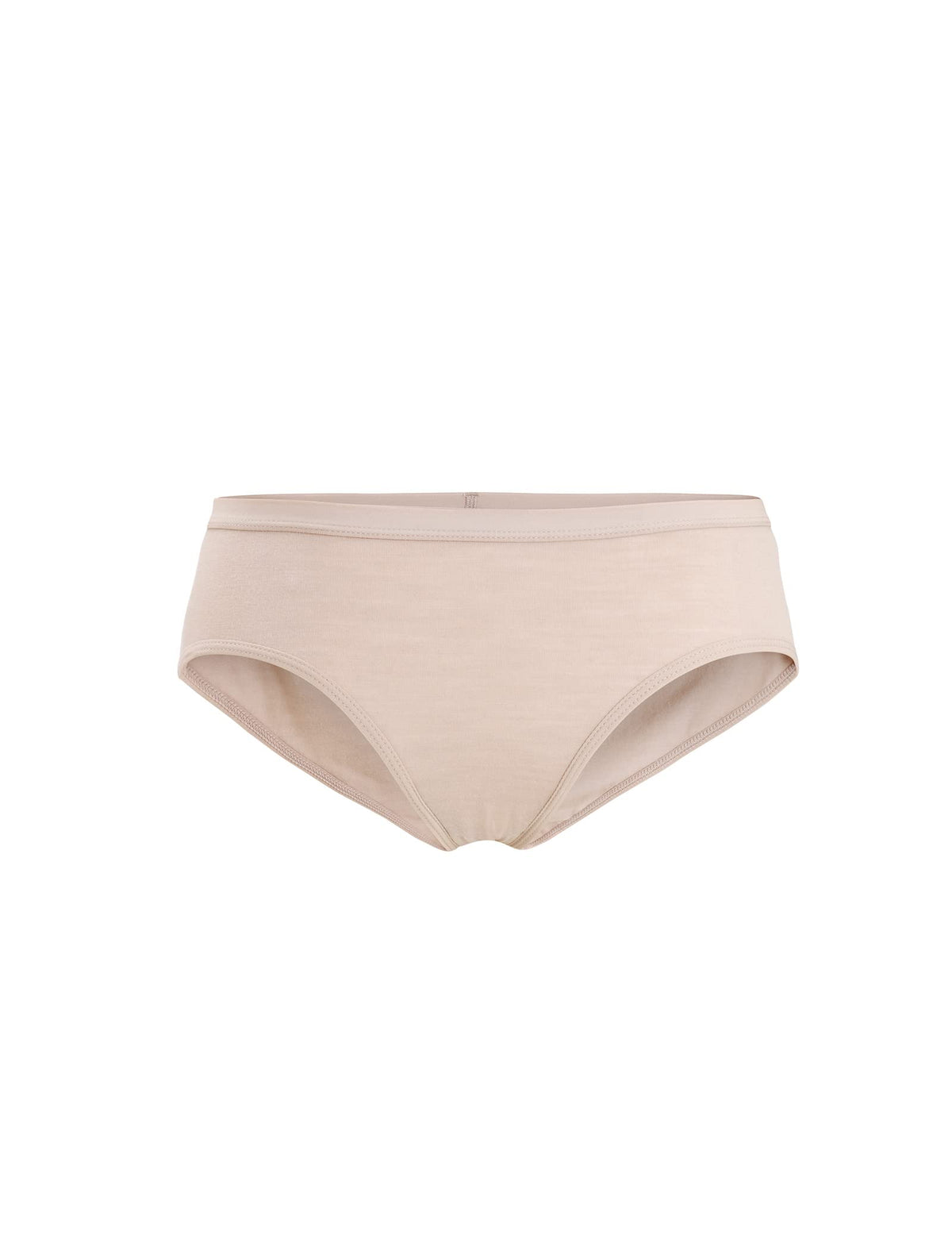 Slip – Icebreaker – Siren Hipkini
