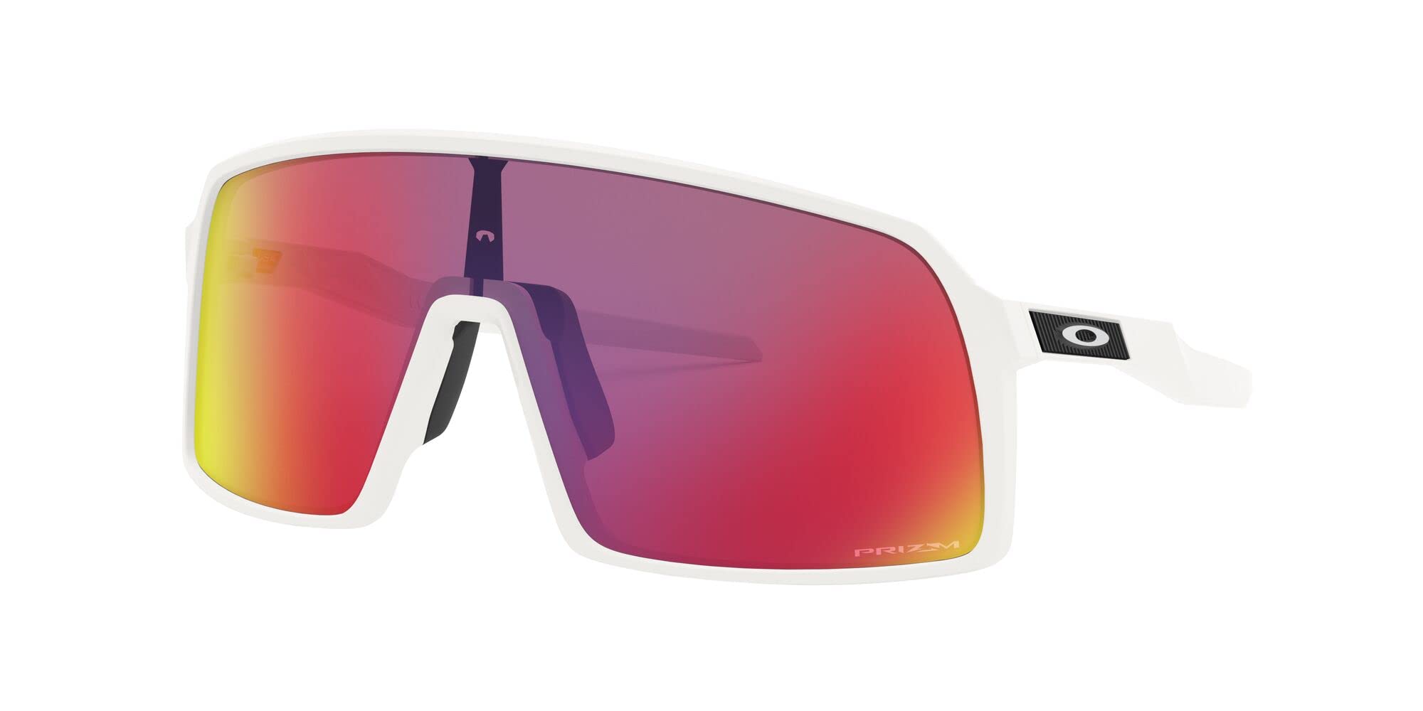 Sonnenbrille Herren – Oakley – Sutro
