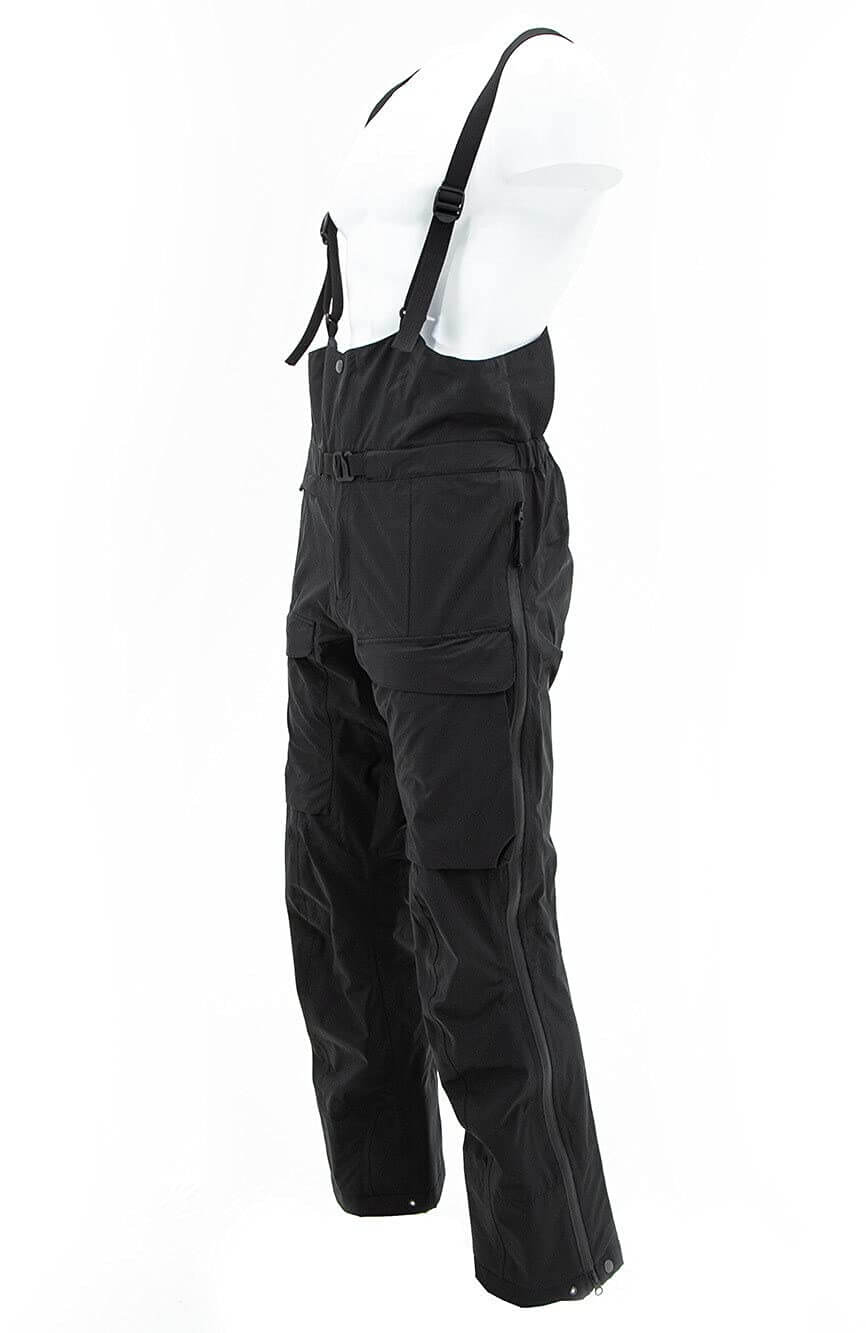 Carinthia PRG 2.0 Trousers Professional Rain Garment 2.0 Regenhose