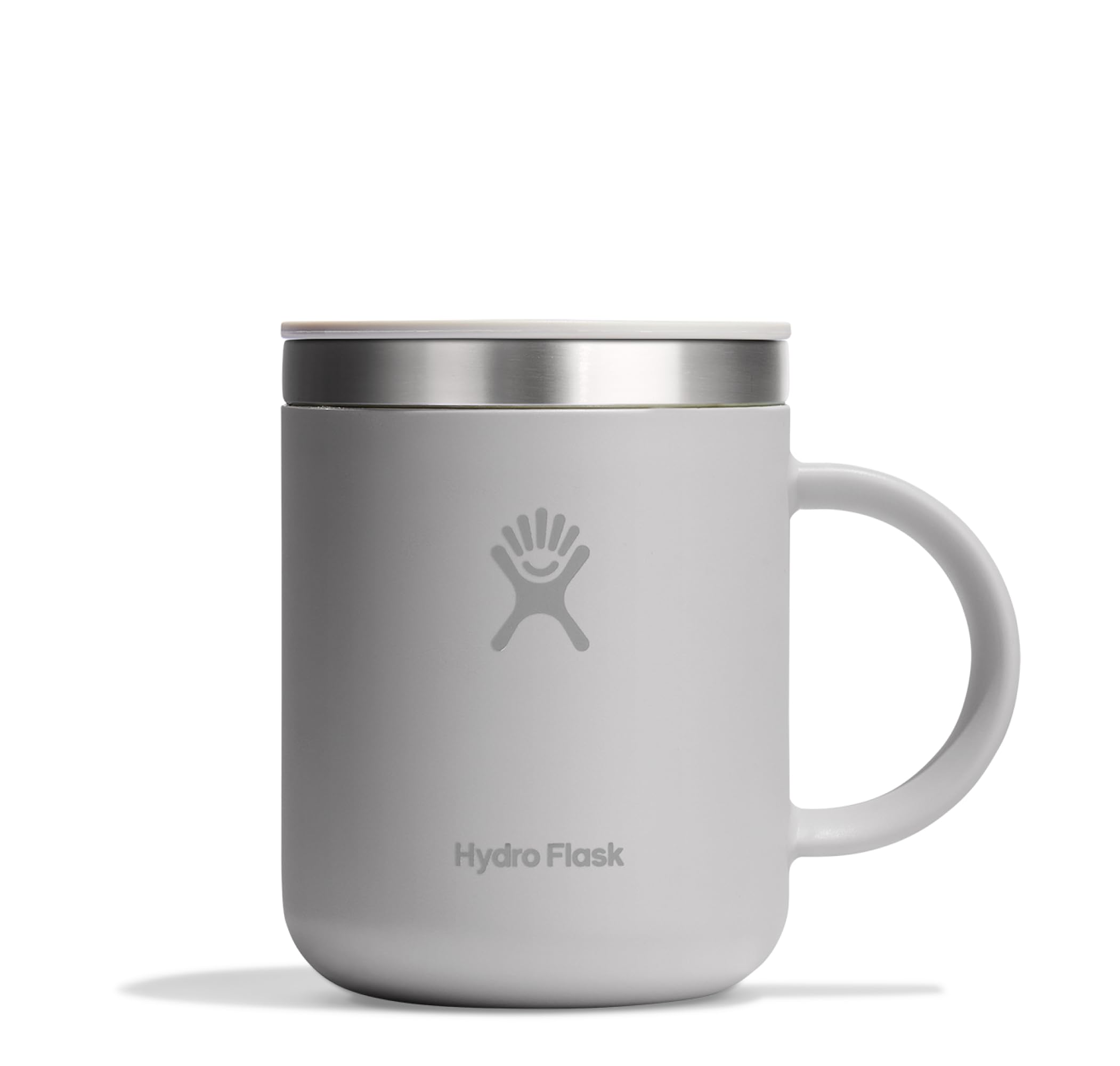 Thermobecher – Hydro Flask – Coffee Mug 354ml