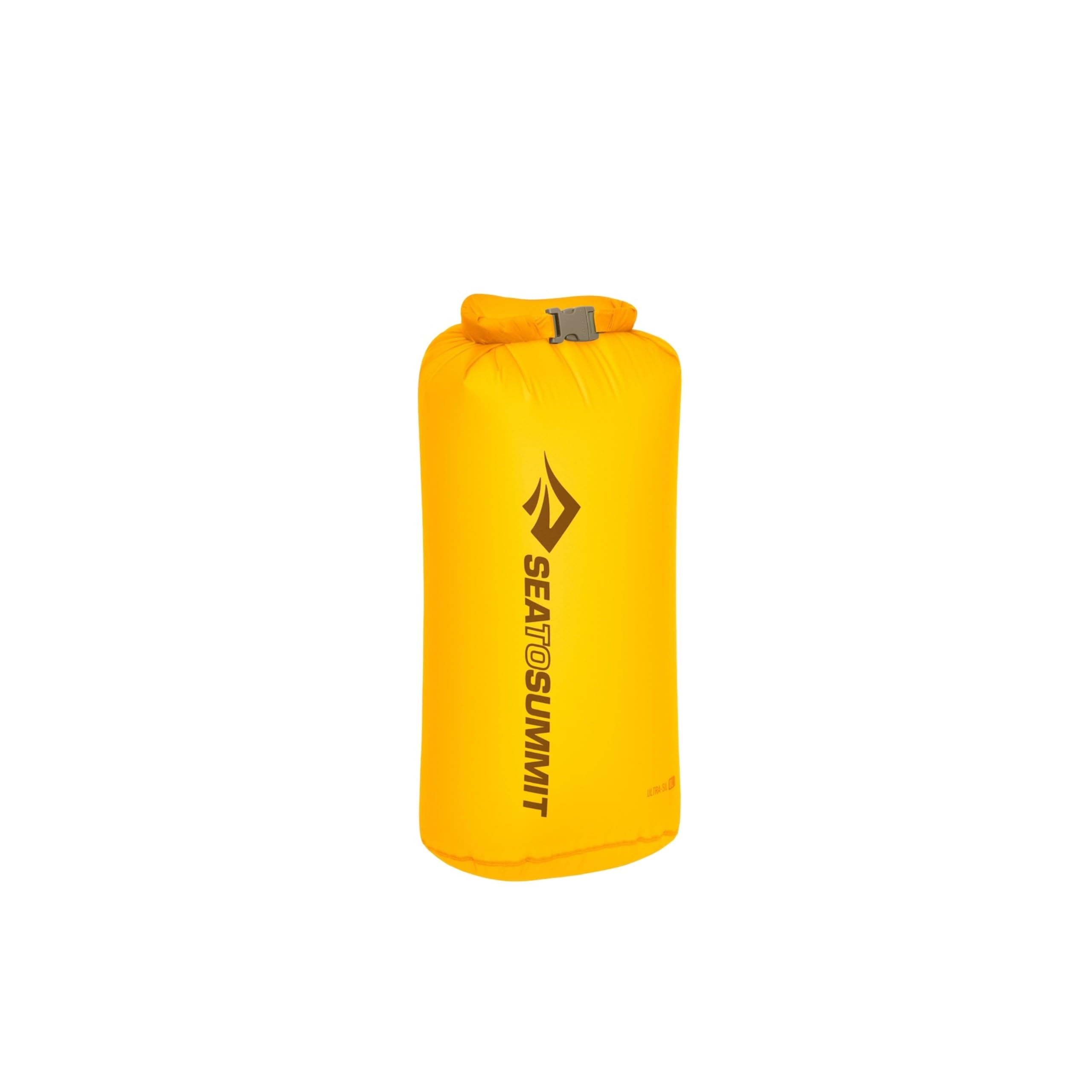 Dry Bag – Sea to Summit – Ultra-SIL Dry Bag L