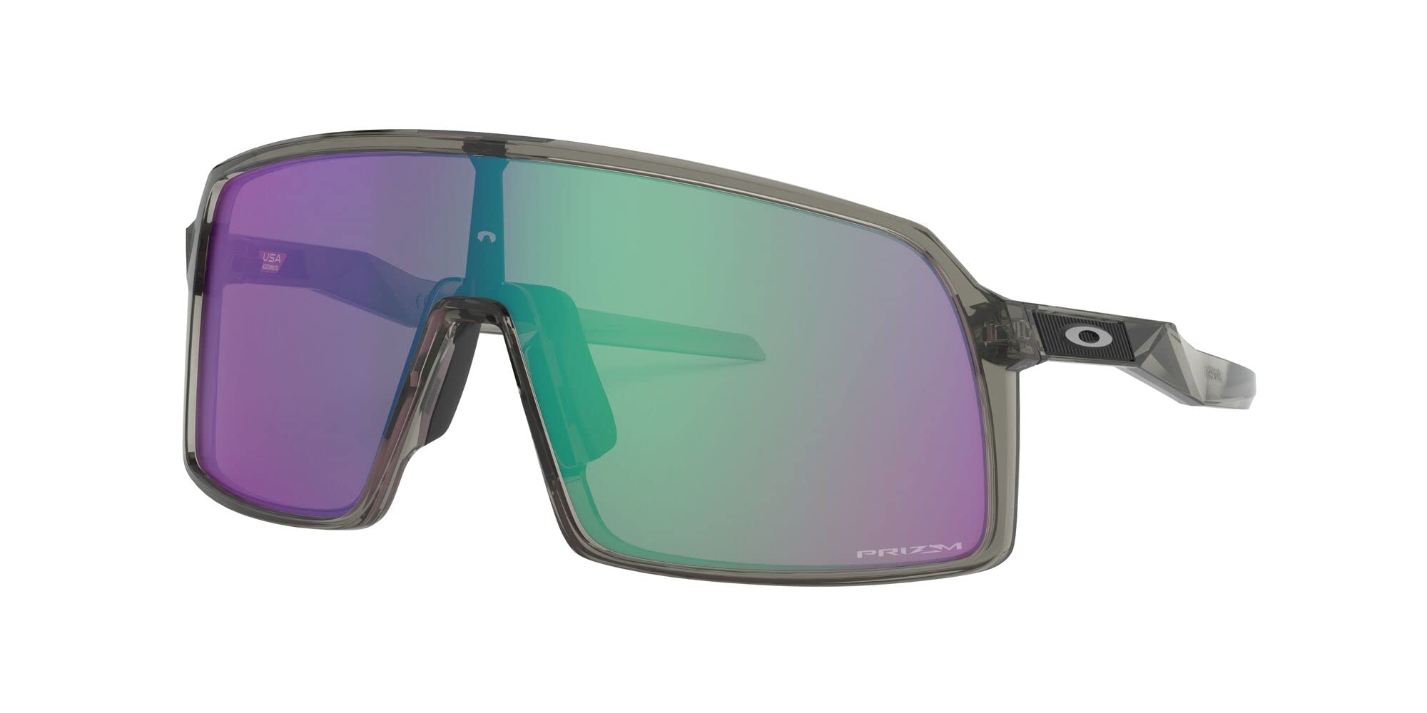 Sonnenbrille Herren – Oakley – Sutro