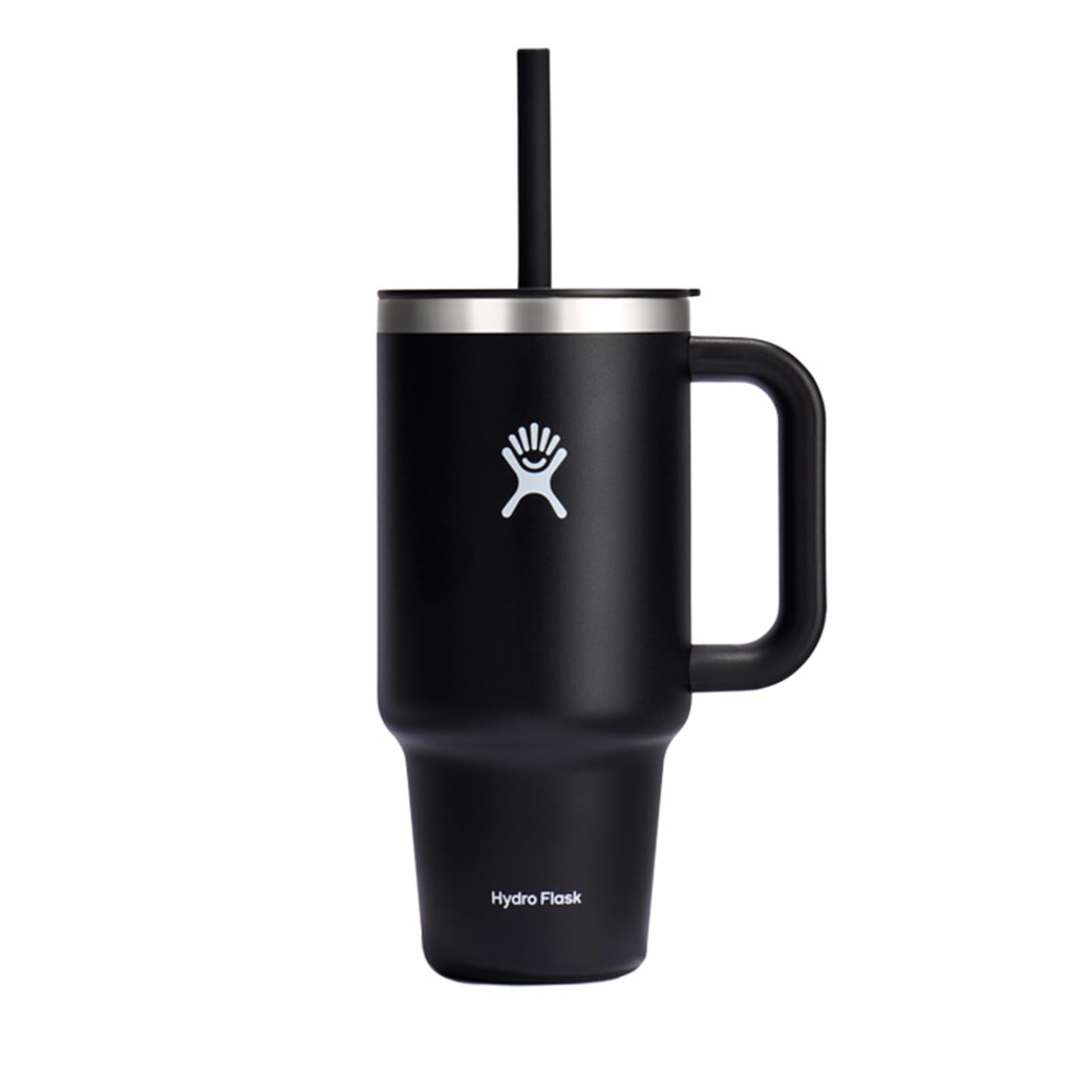 Hydro Flask Allround - Thermobecher