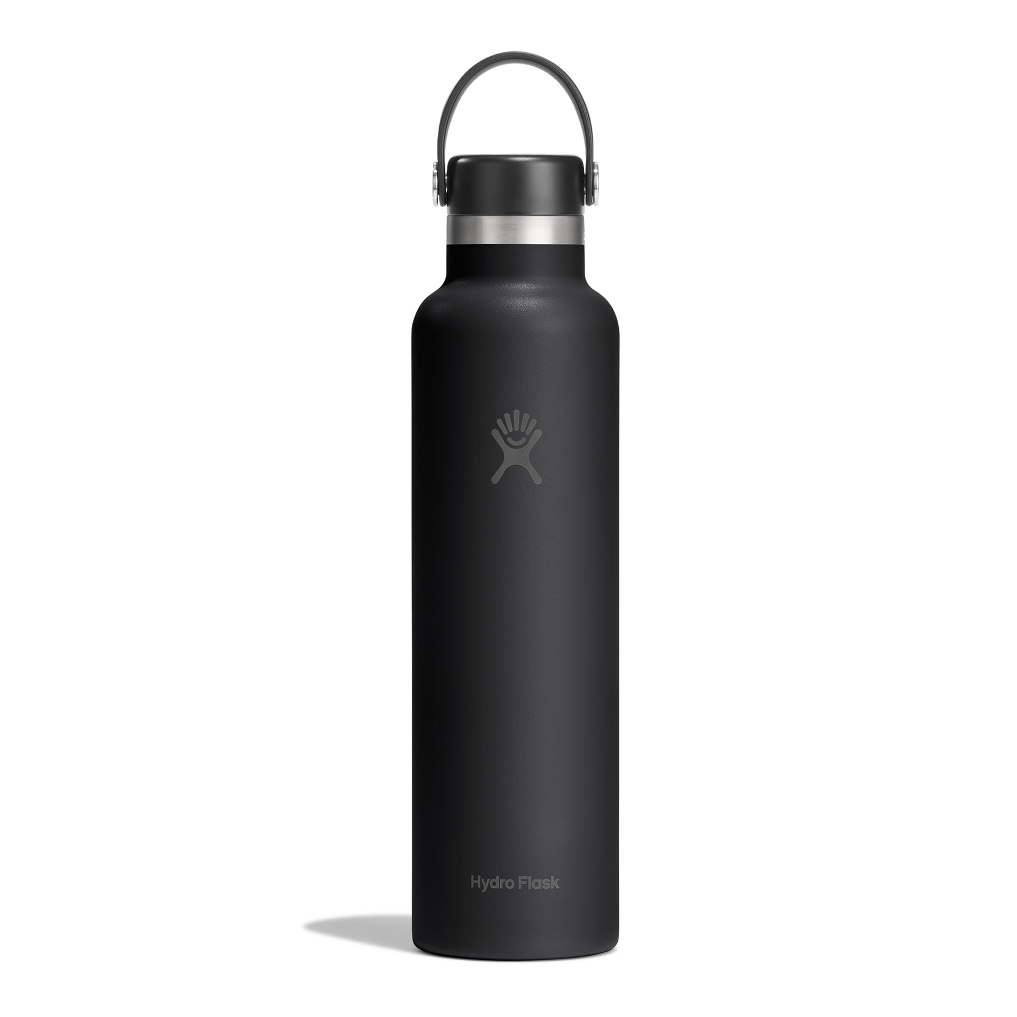 Trinkflasche – Hydro Flask – Standard Flex Cap 710 ml