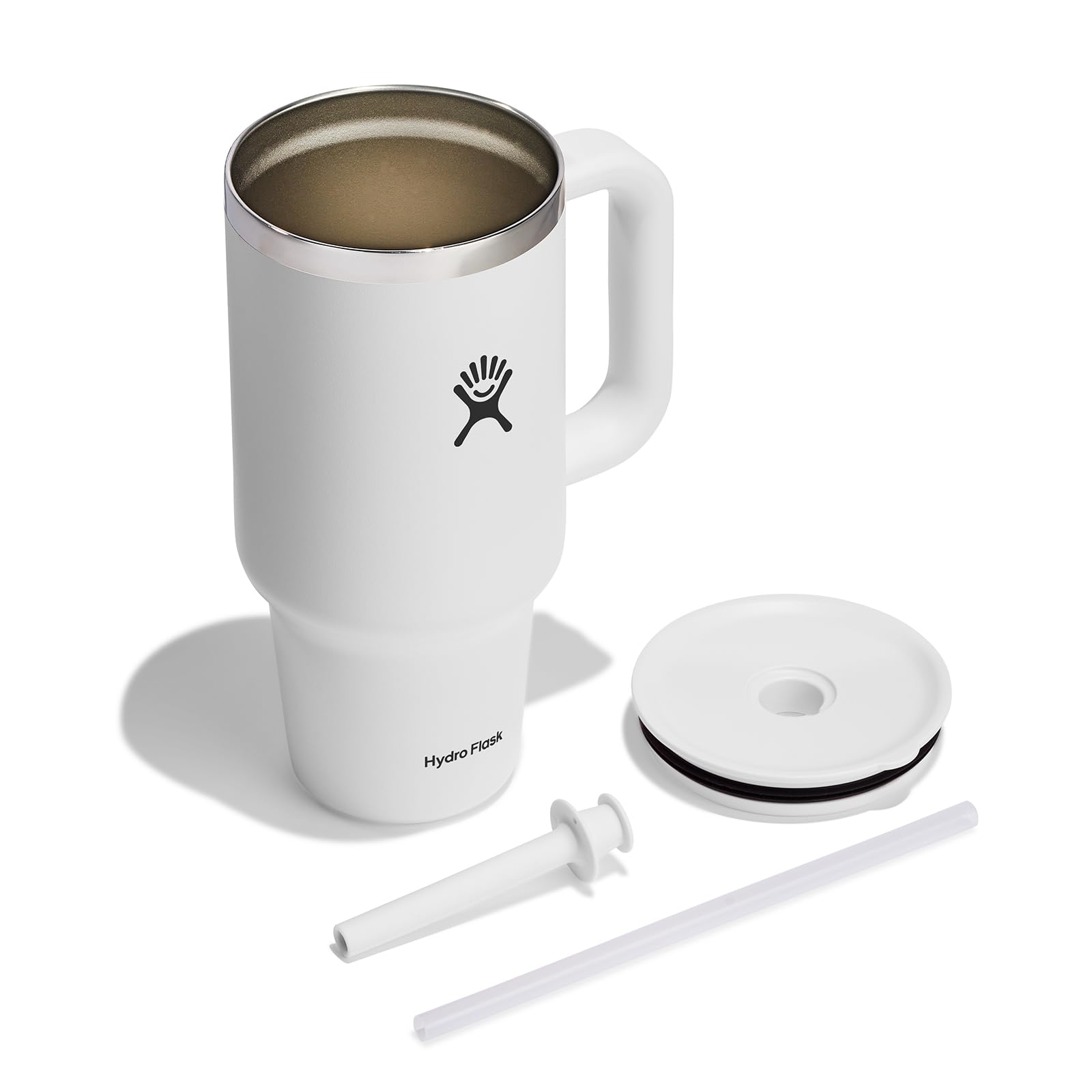 Hydro Flask Allround - Thermobecher