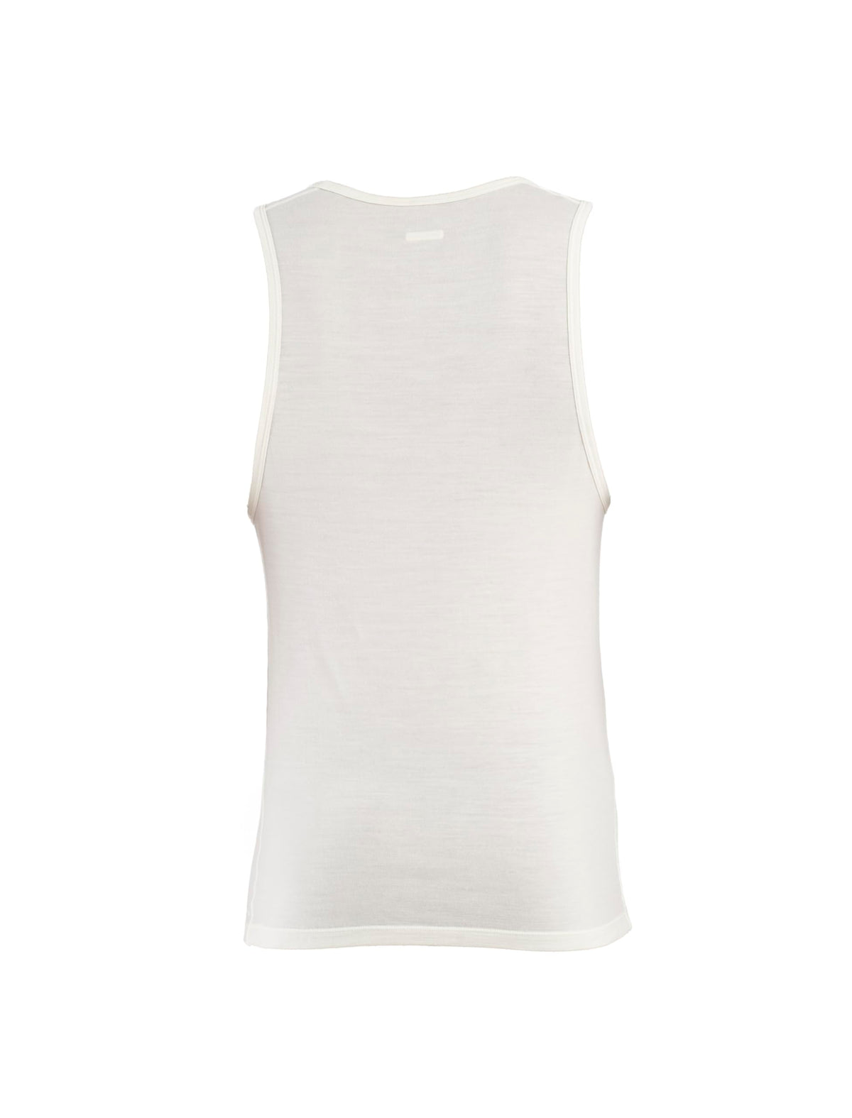 Ärmellos Shirt – Icebreaker – Merino 150 Anatomica Tank