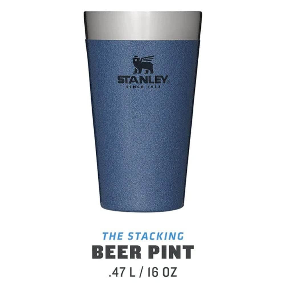 Stanley Adventure Stacking Thermobecher