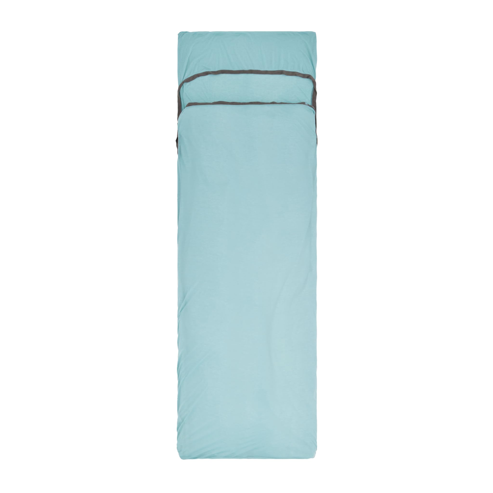 Hüttenschlafsack – Sea to Summit – Comfort Blend Liner Rectangular