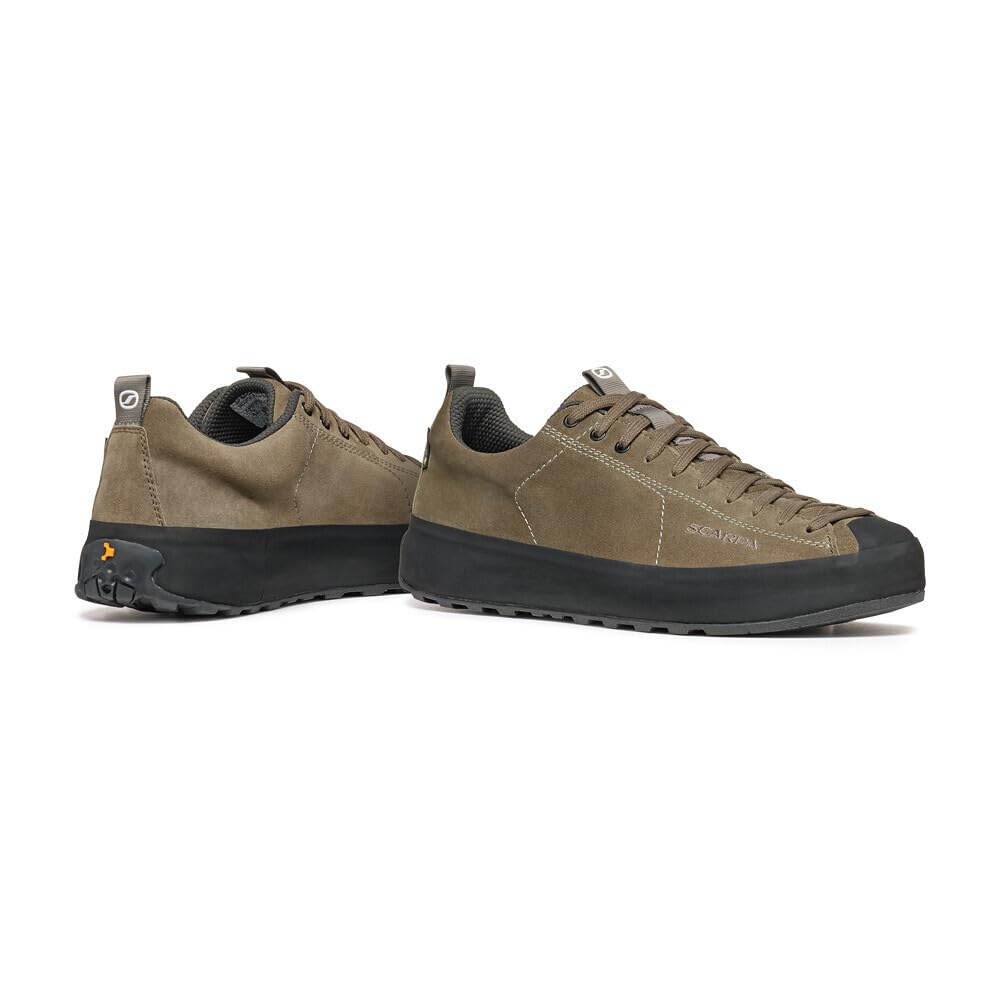 Wanderschuh – Scarpa – Mojito Wrap GTX – Scarpa – Bild 4