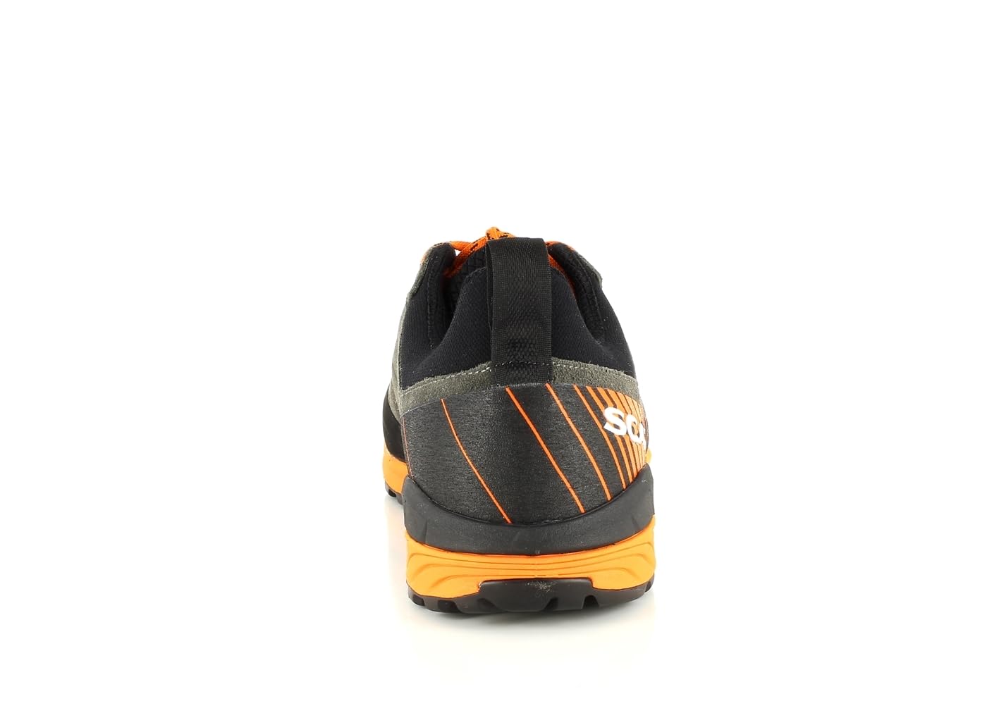 Zustiegsschuh – Scarpa – Mescalito