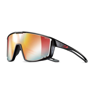 Julbo Fury Reaction Sonnenbrille Unisex - Outdoor Shop FluxPerfect