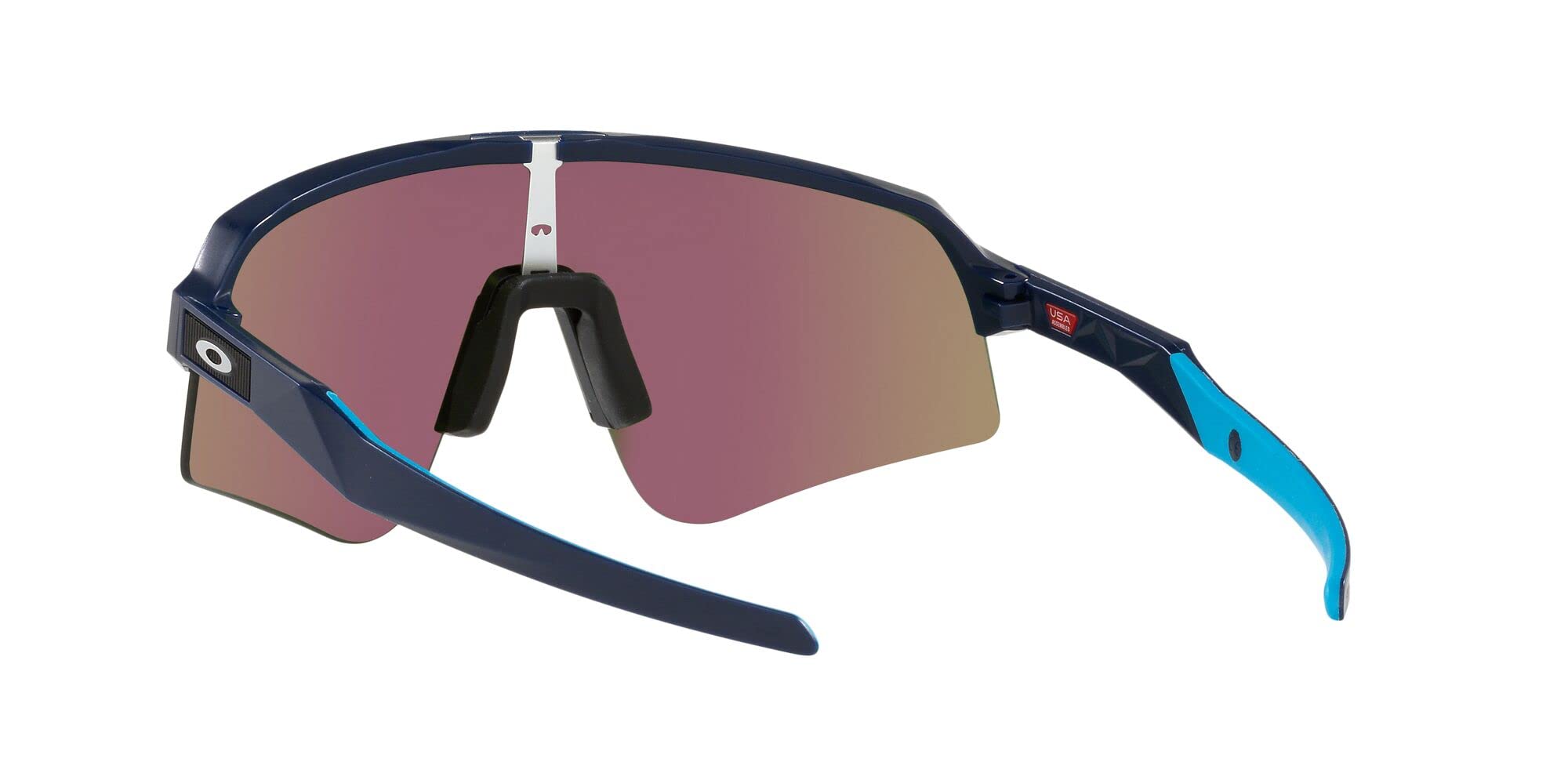 Oakley Sutro Lite Sweep Herren