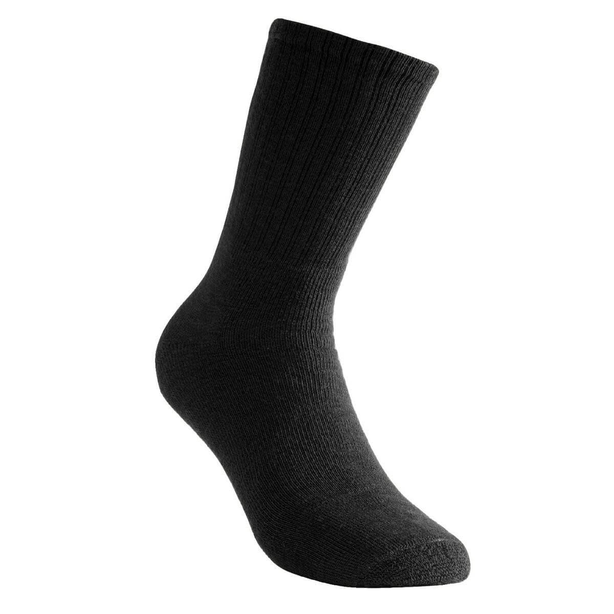 Woolpower Socks Classic 200 - Outdoor Shop FluxPerfect