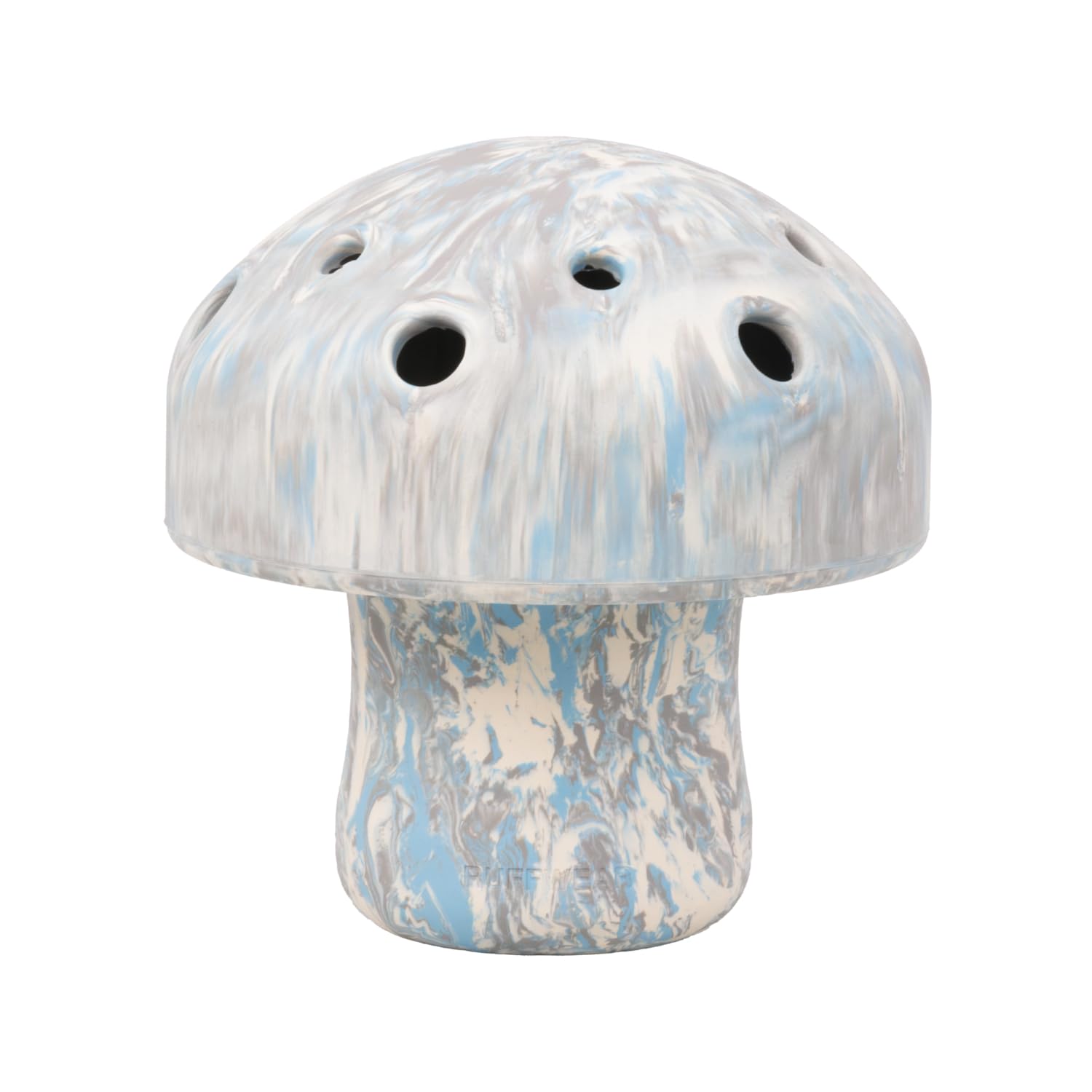 98b1fac9-d89b-433b-9b8b-d16039e550e2