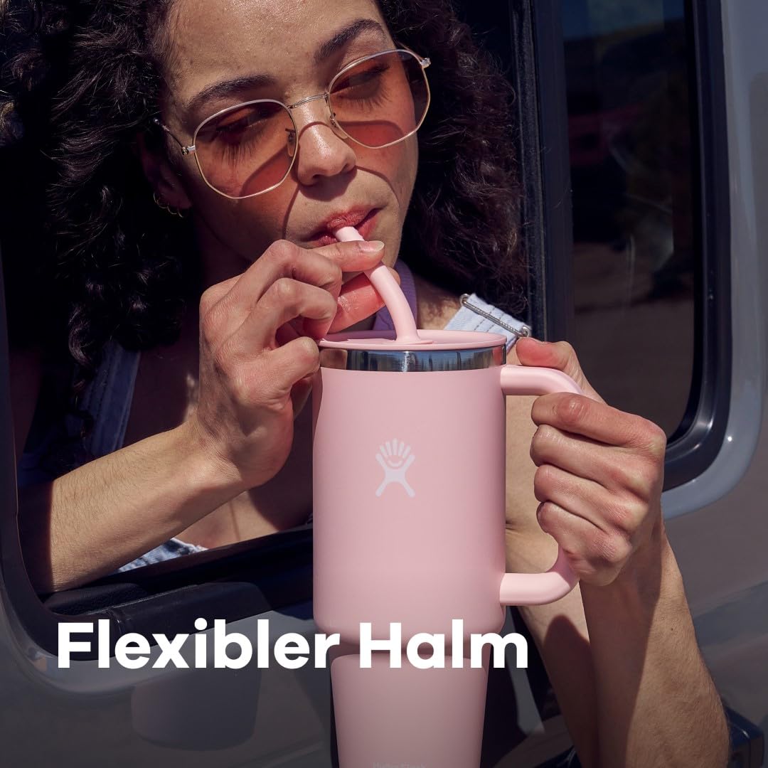 Hydro Flask Allround - Thermobecher