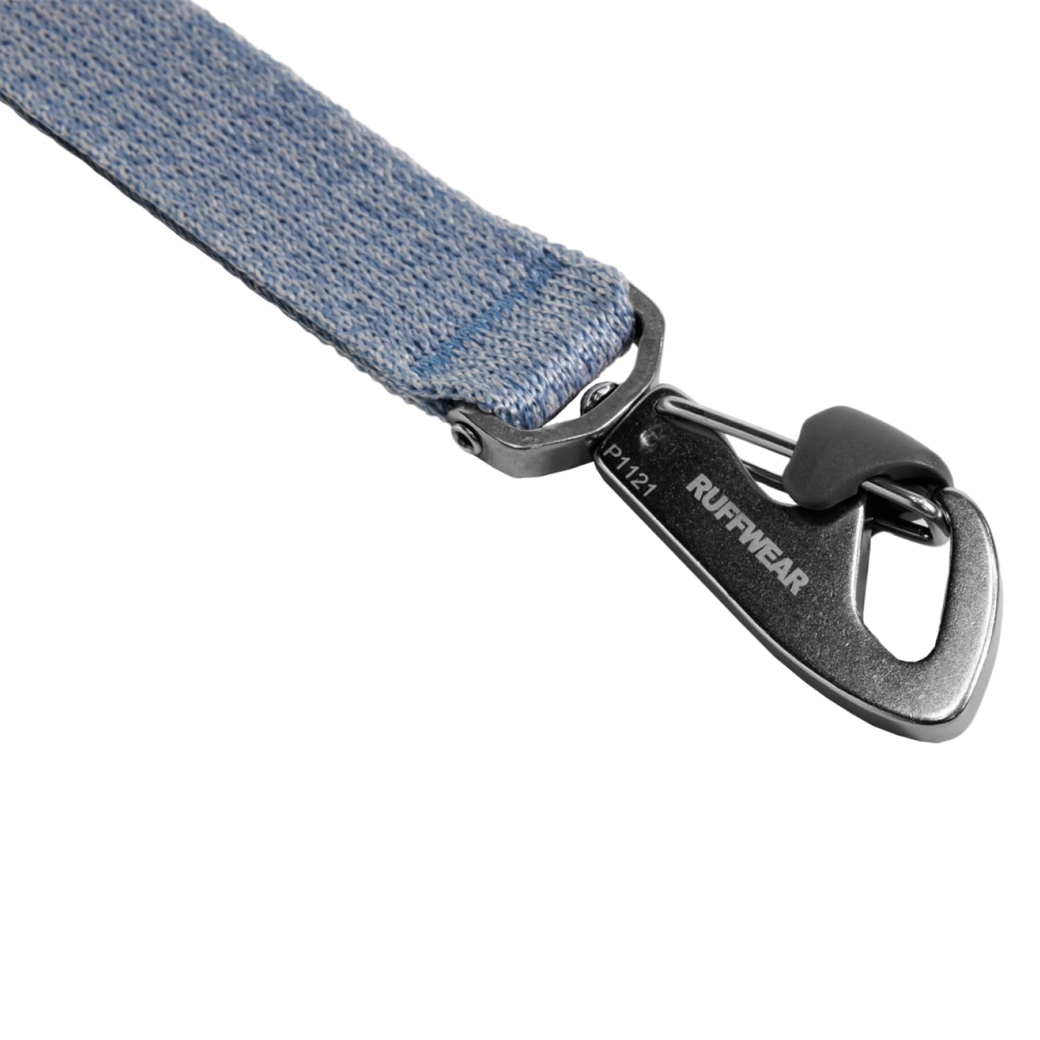 Hundeleine – Ruffwear – Front Range – RUFFWEAR – Bild 12