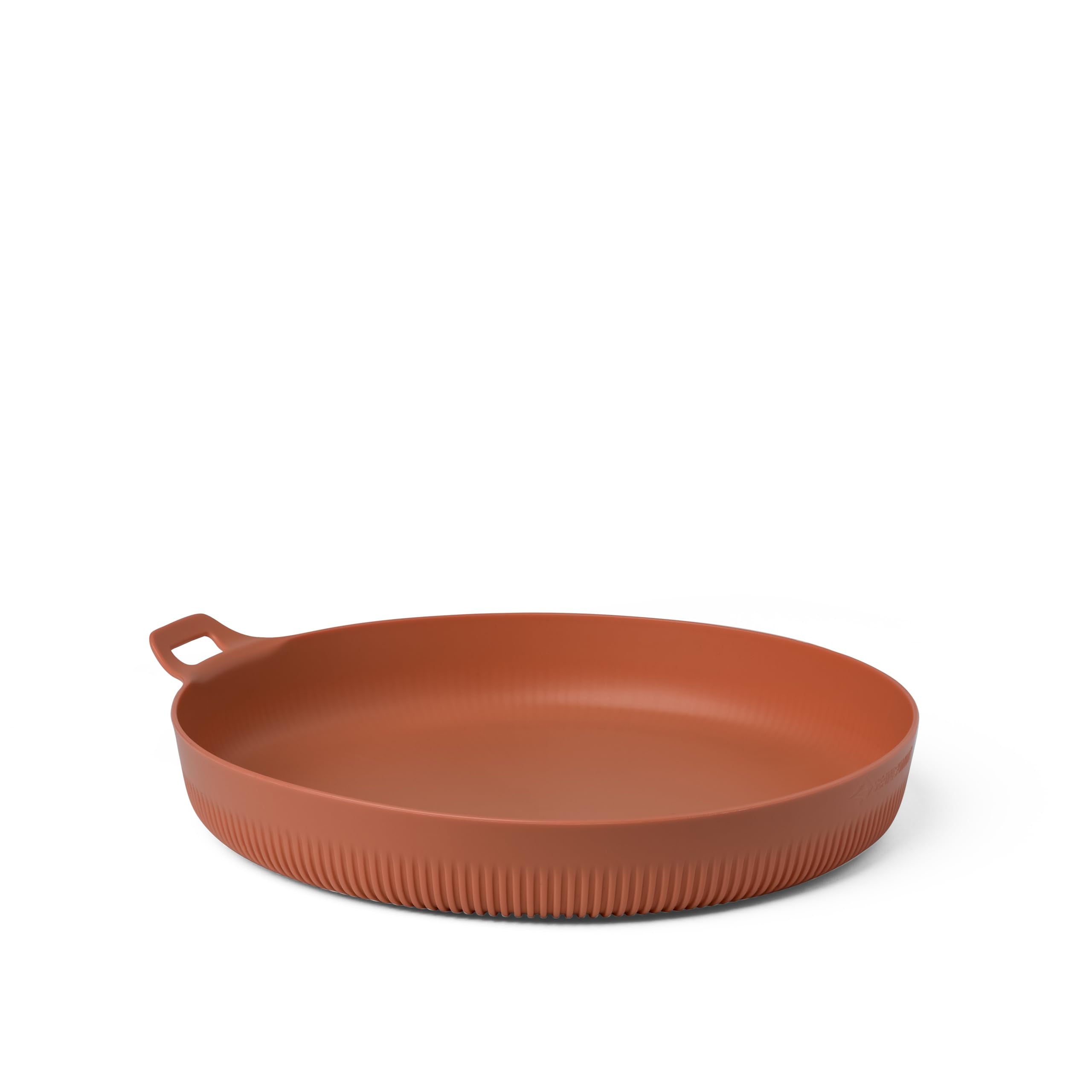 Teller – Sea to Summit – Horizon Plate Bombay