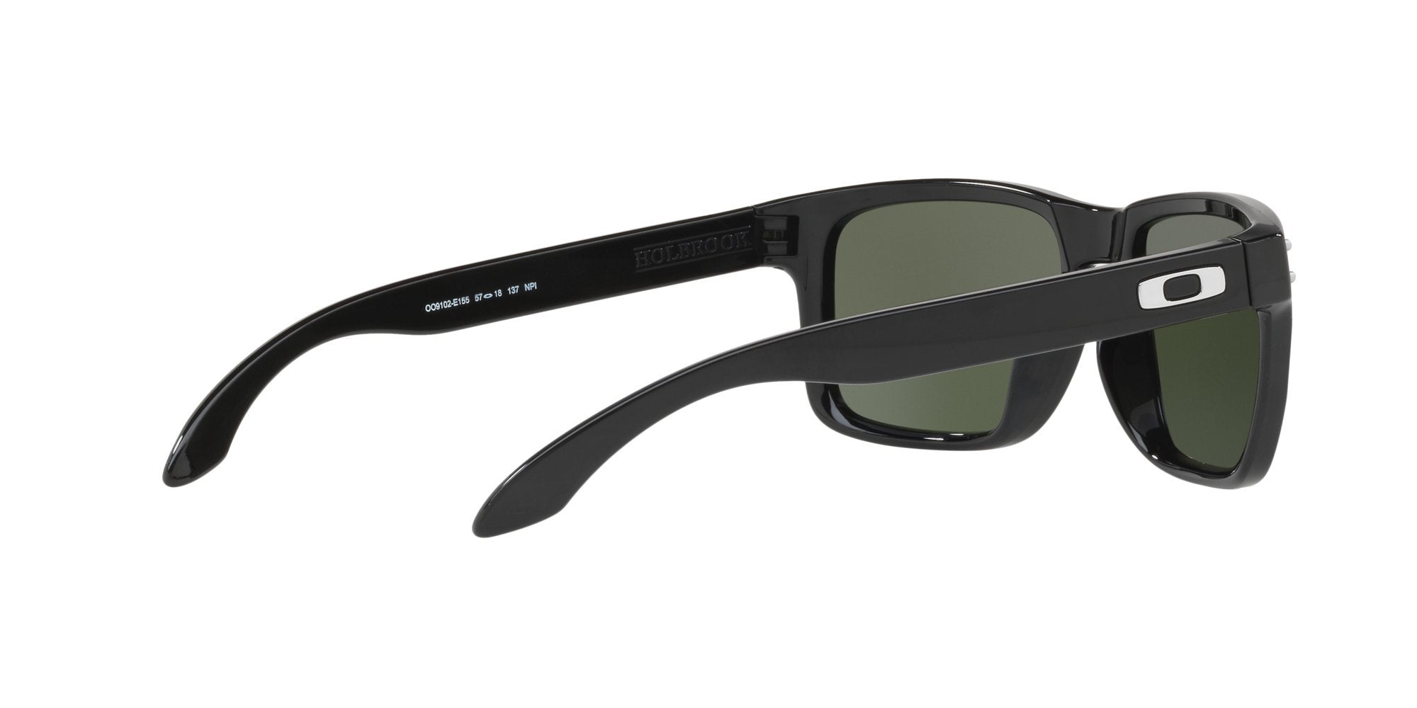 Sonnenbrillen – Oakley – Holbrook Prizm