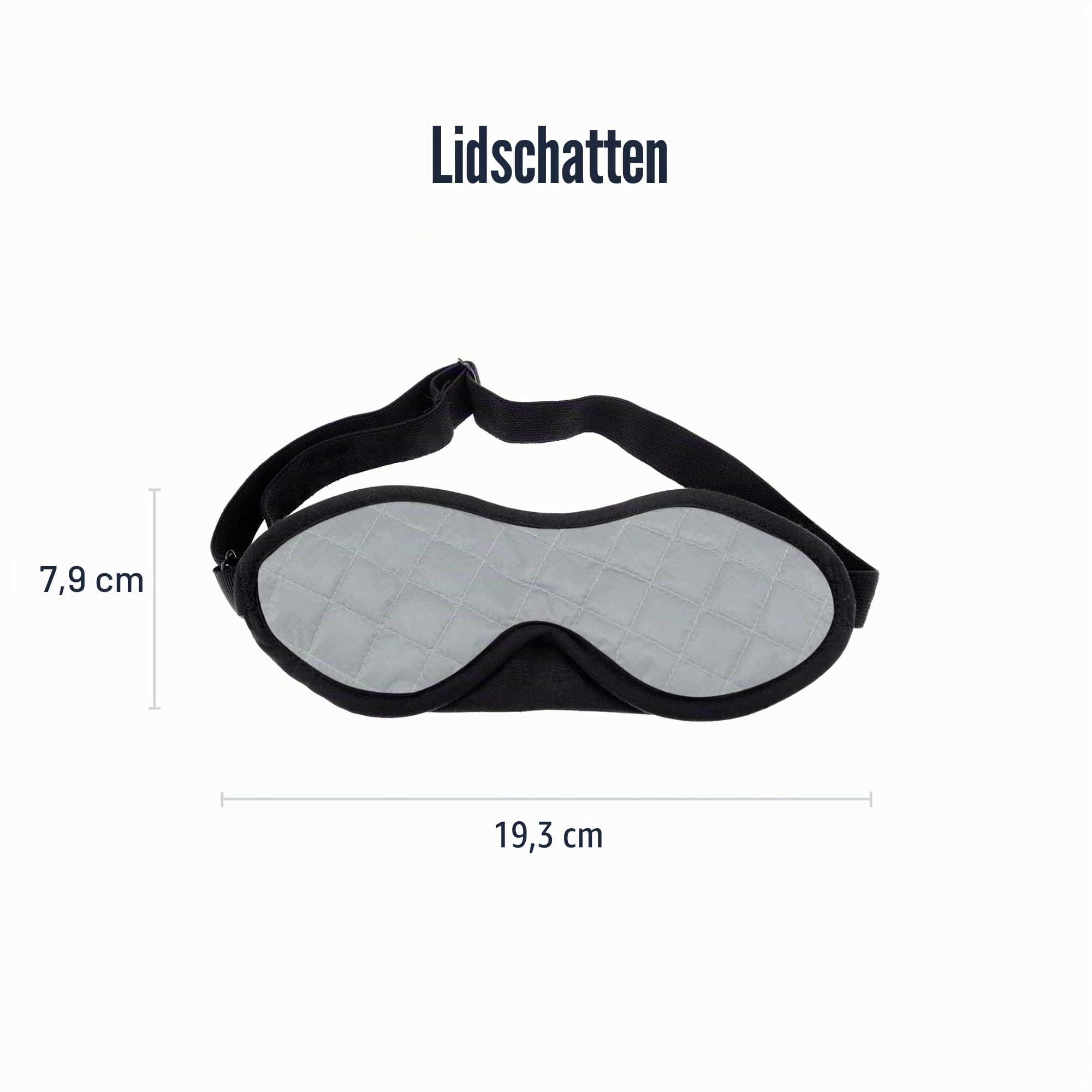 Gesichtsmaske – Sea to Summit – Mask One Size