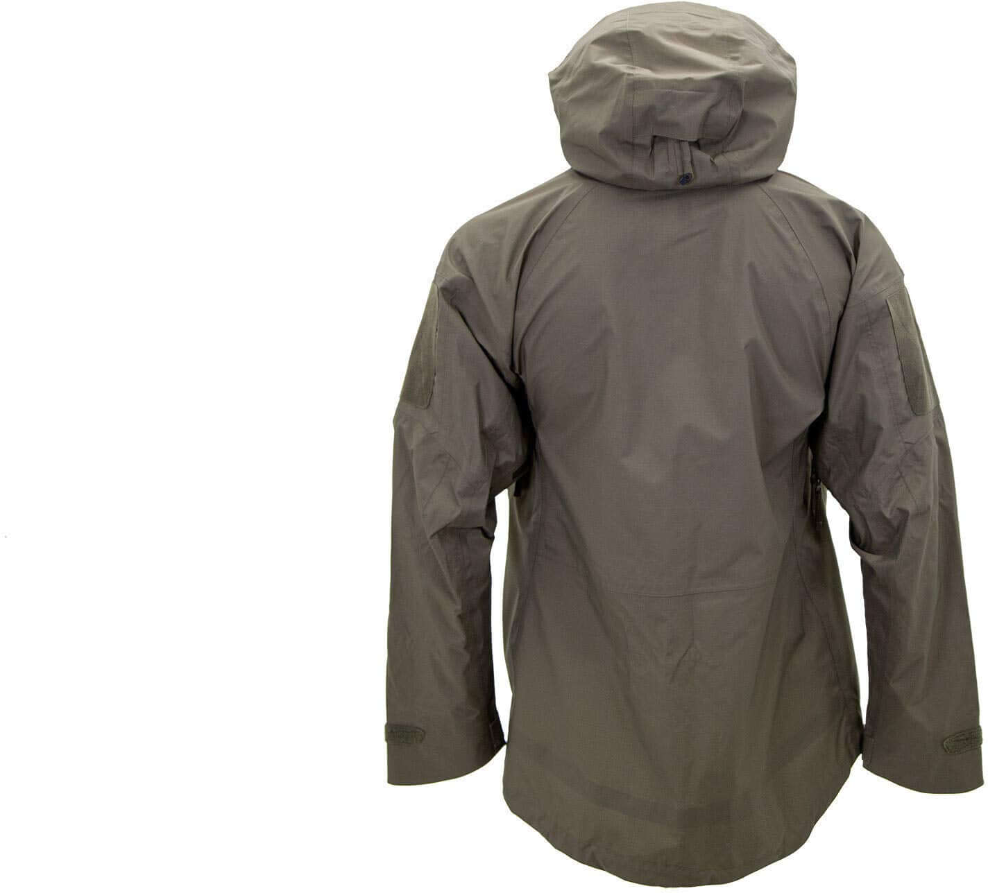 Carinthia PRG 2.0 Outdoor-Regenjacke für Herren