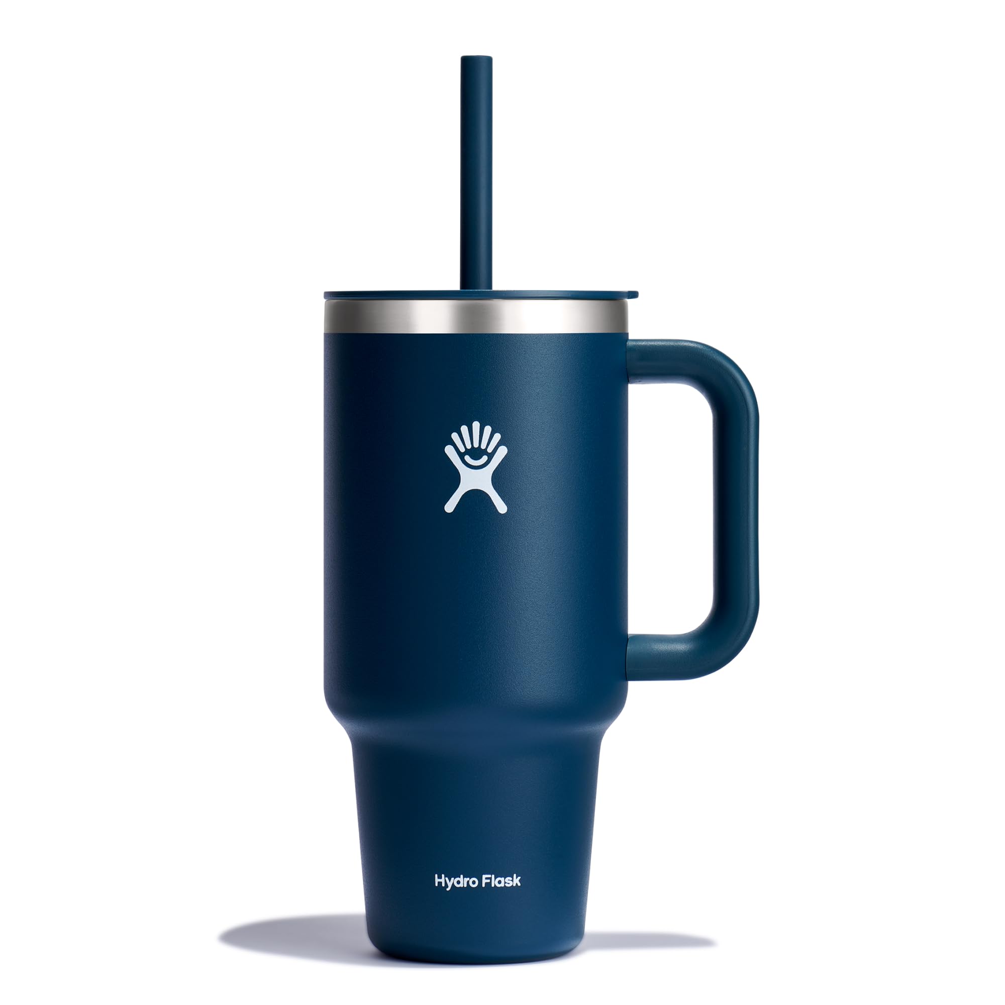 Reisebecher – Hydro Flask – Travel Tumbler 946 ml