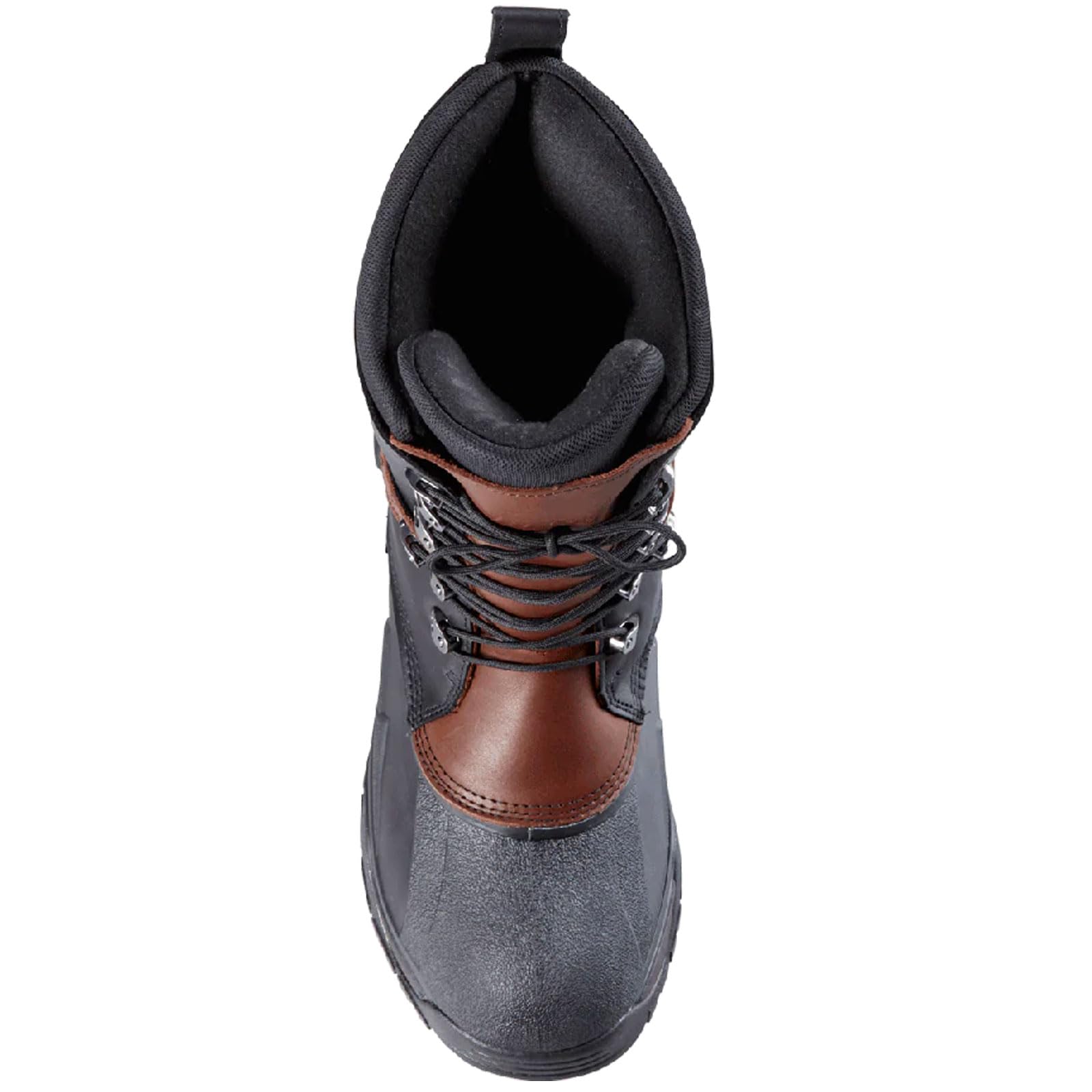 2b16ab5e-7147-4249-9a27-9feaeba70998