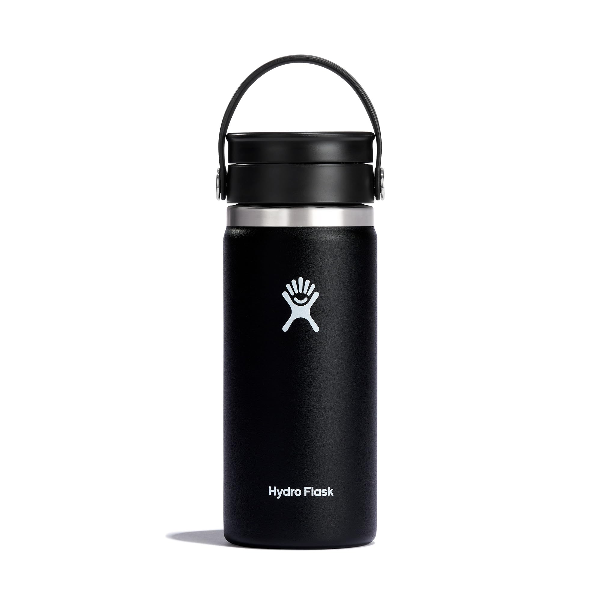 Hydro Flask - Kaffee mit Flex Sip™ Deckel