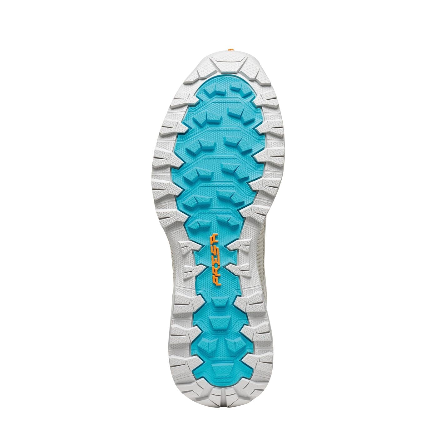 Trailrunningschuh – Scarpa – Ribelle Run LT Wmn